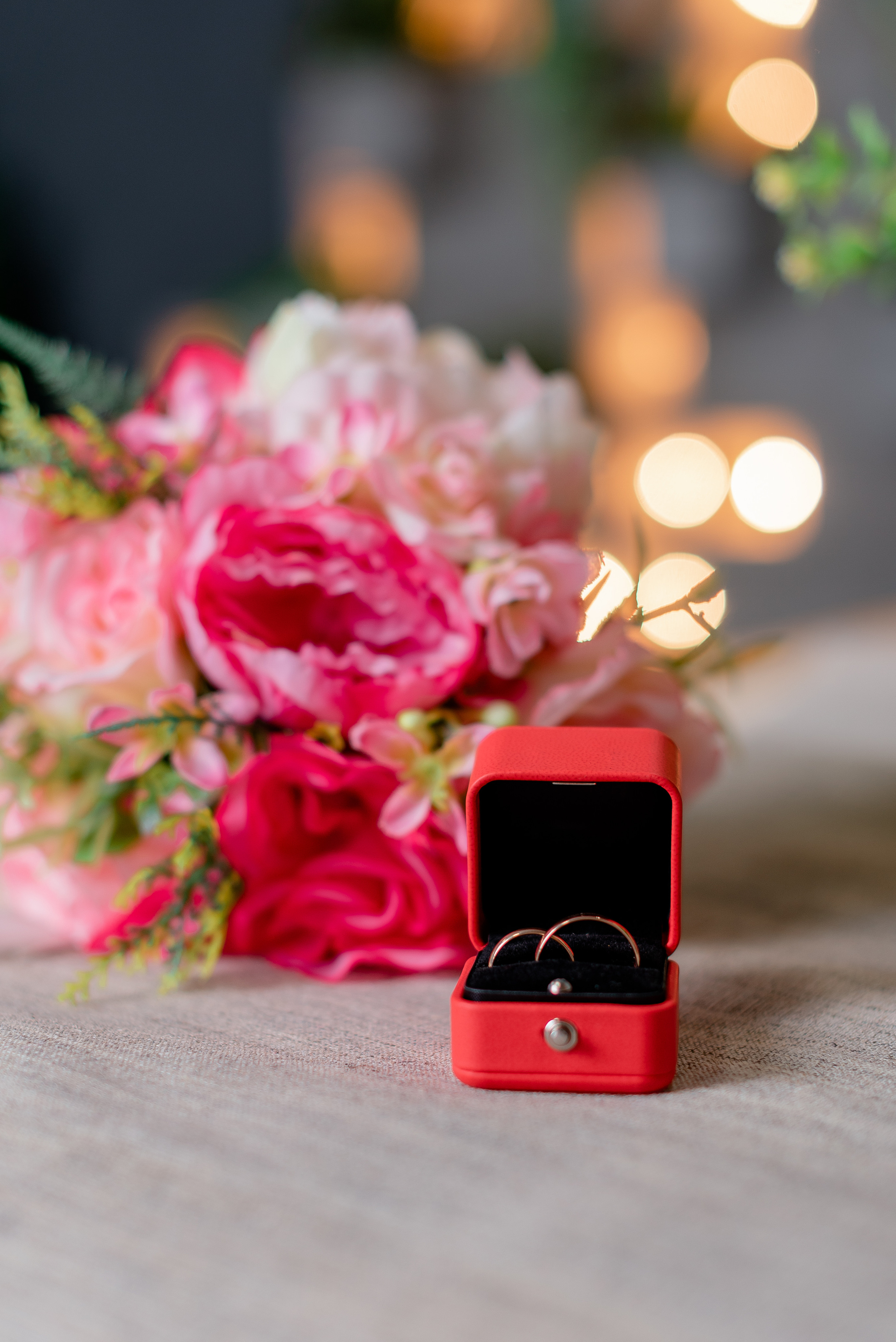 Ангелина и Дмитрий. Фотограф Татьяна Иванчикова