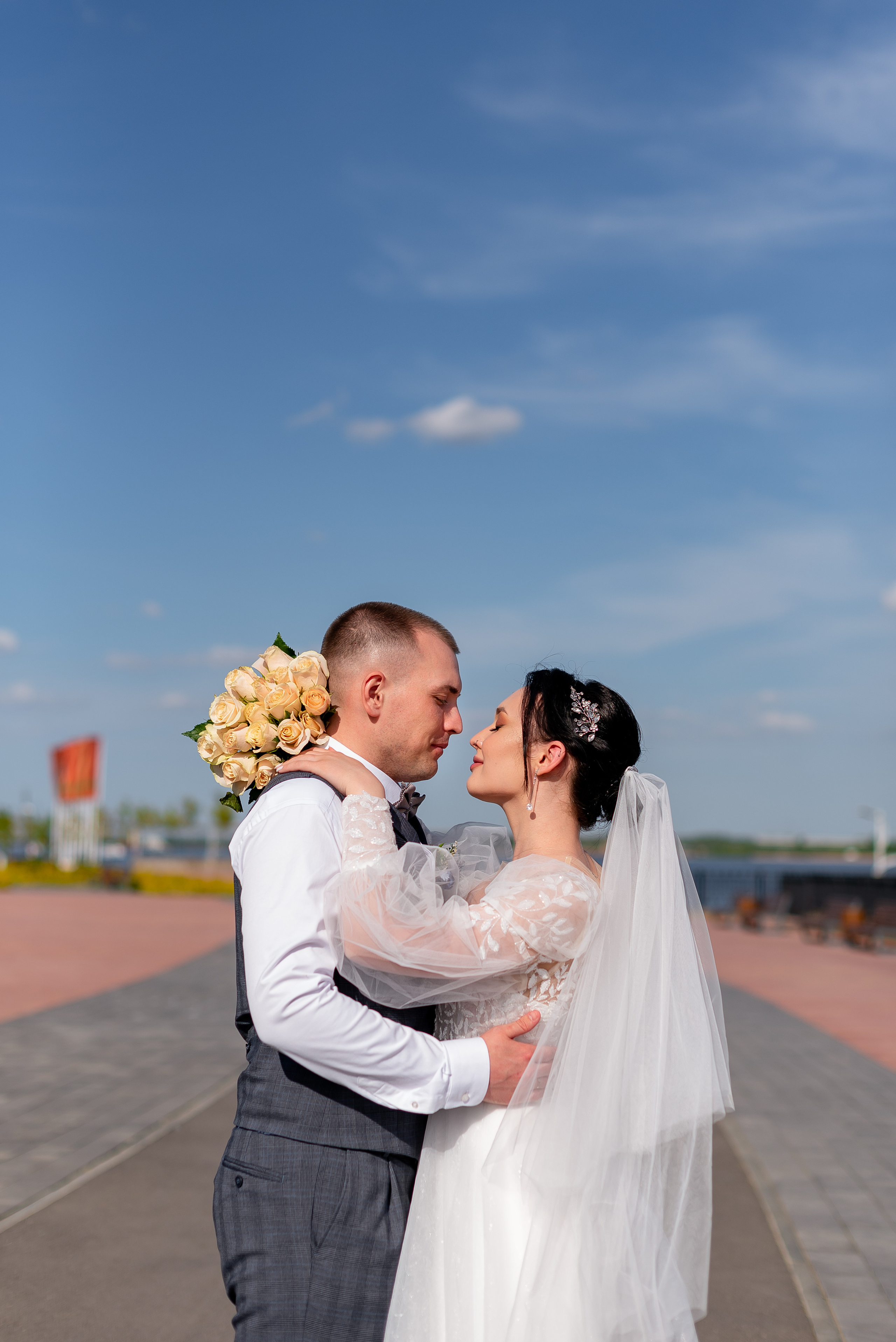 Отзывы. Фотограф Татьяна Иванчикова