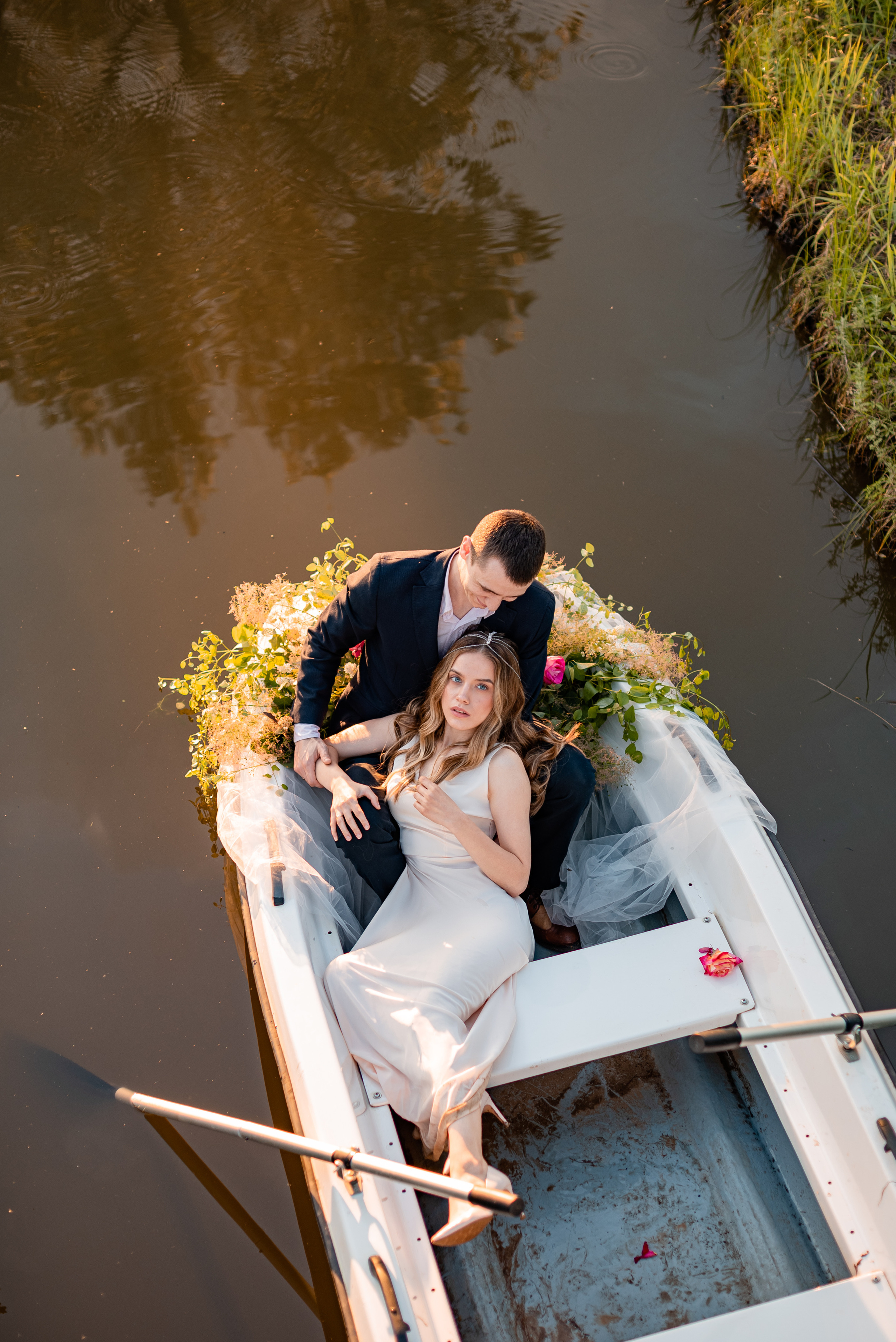 Отзывы. Фотограф Татьяна Иванчикова