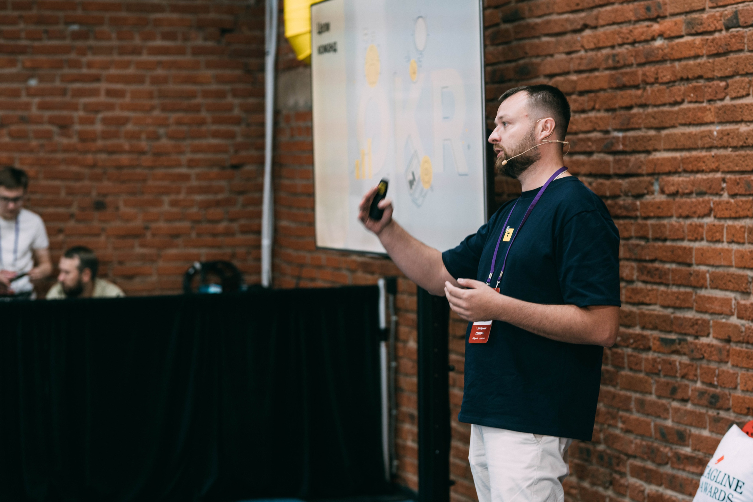 Ural Digital weekend. Свадебный и Мужской фотограф