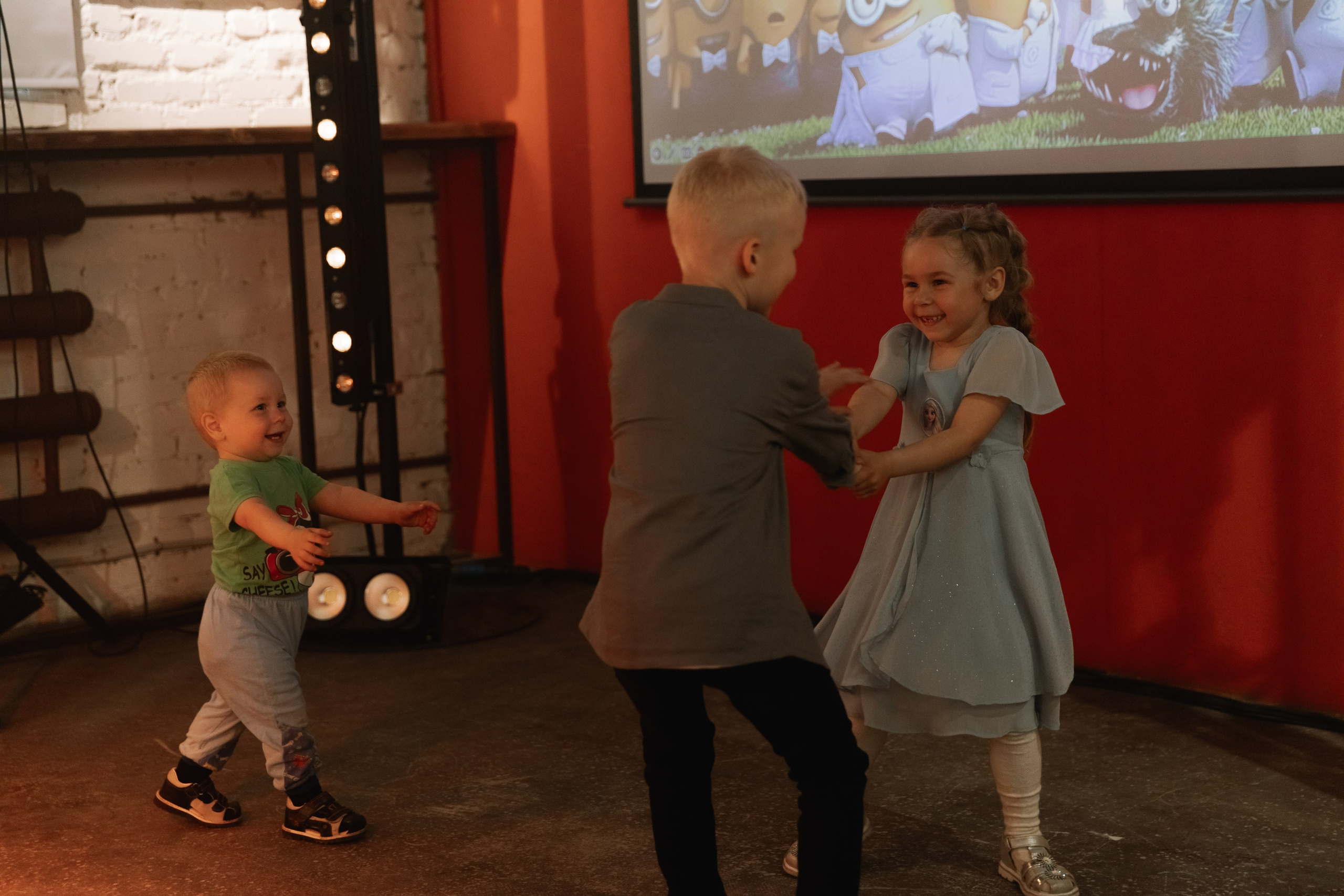 Love Is. Свадебный фотограф Кузнецова Ольга Санкт-Петербург, Вологда, Череповец
