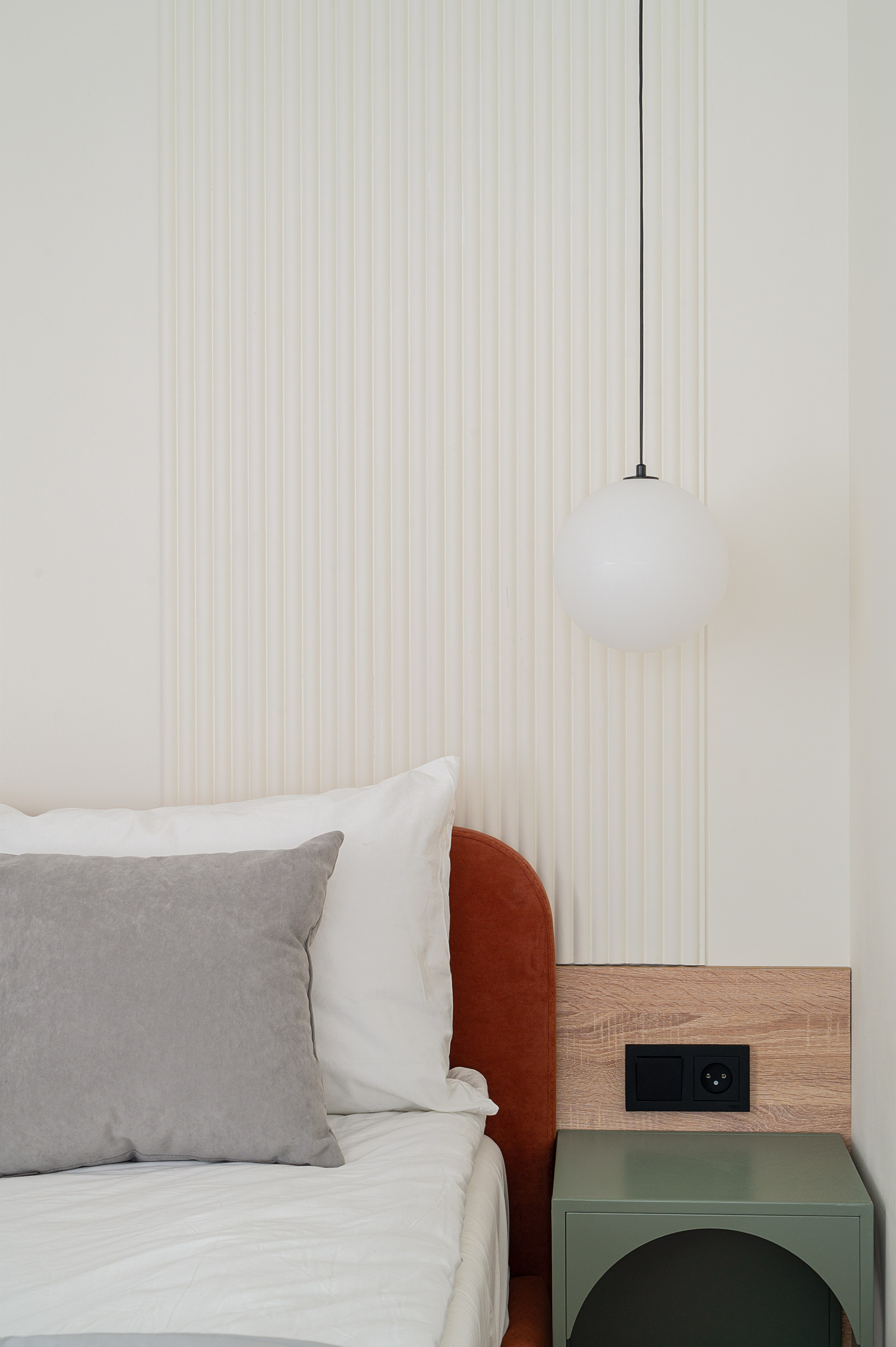 Интерьерная съемка. Фото|видеосъемка в Рыбинске