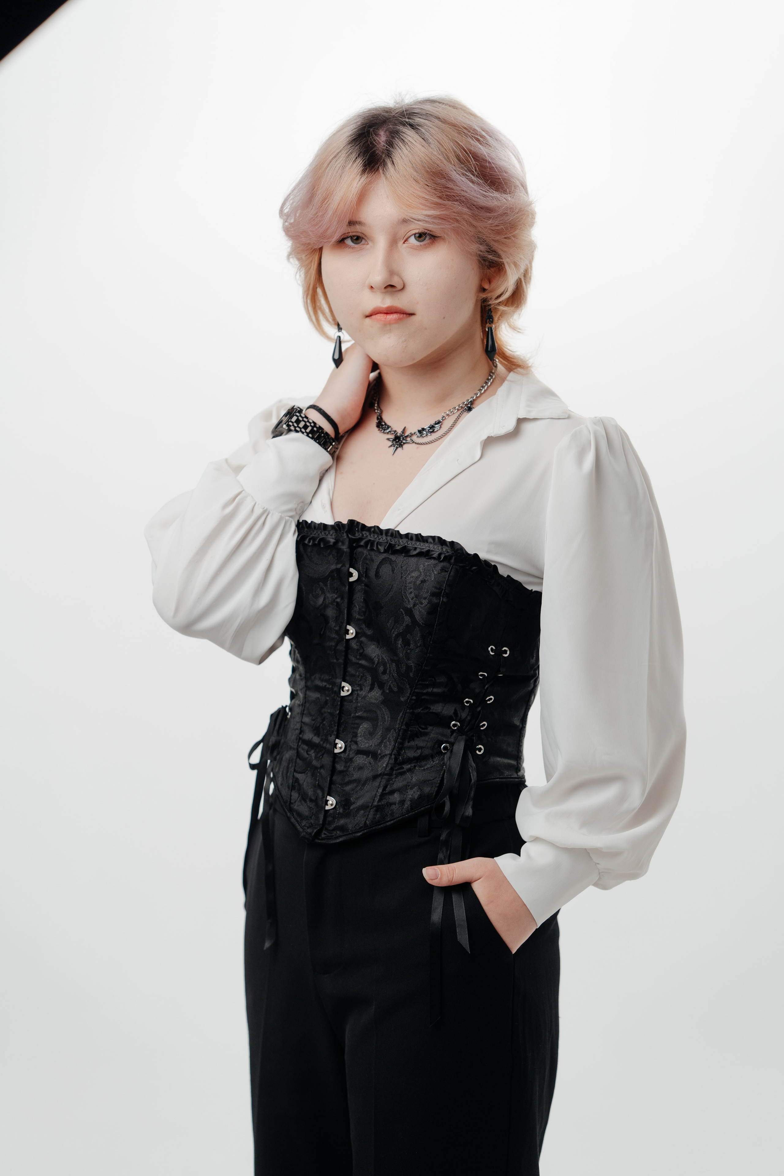 Портреты. Выпускные альбомы в Нур-Султане (Астана) и по всему Казахстану