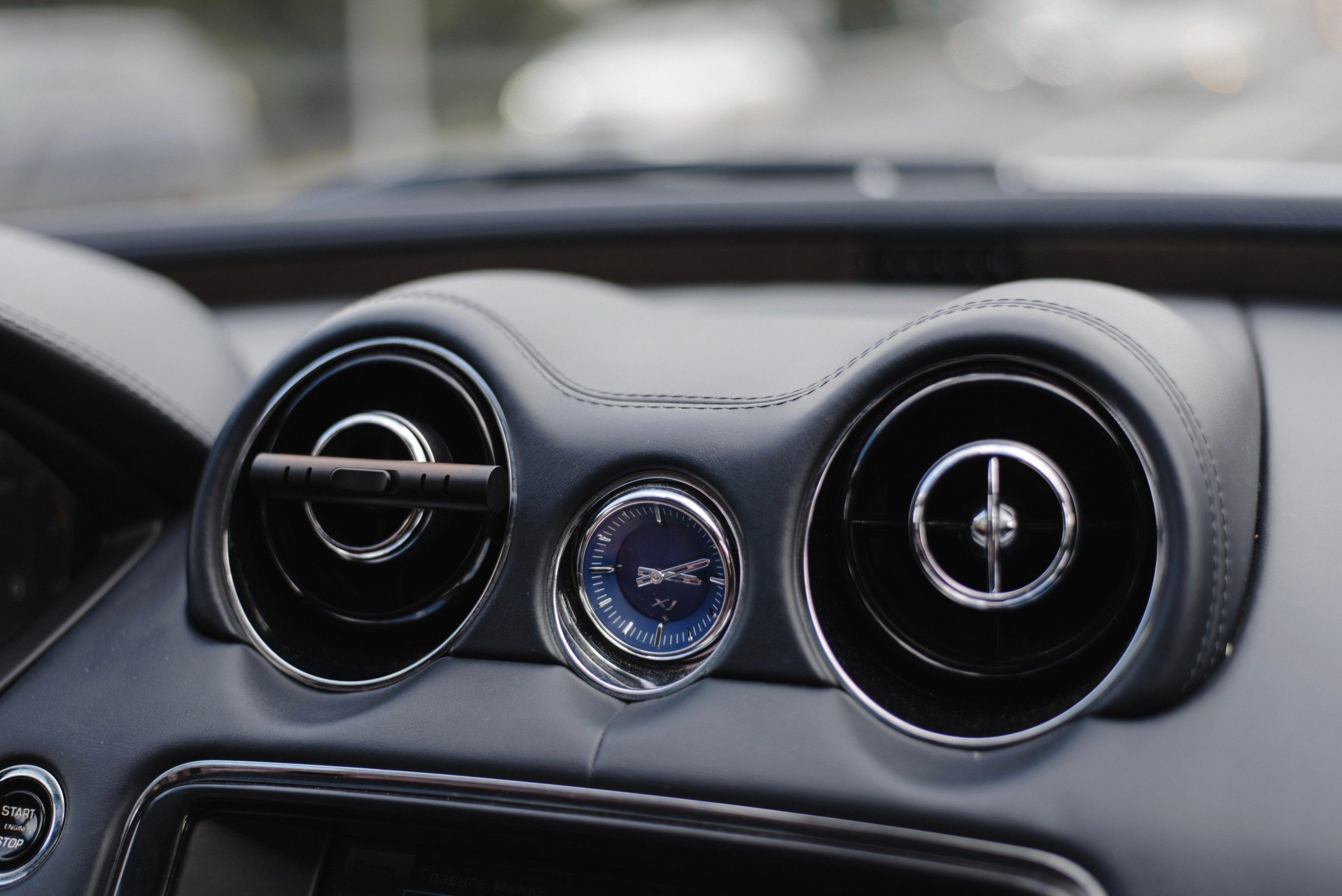 Фотограф Тамбов Андрей Шаталов. Свадебный фотограф в Тамбове Андрей Шаталов