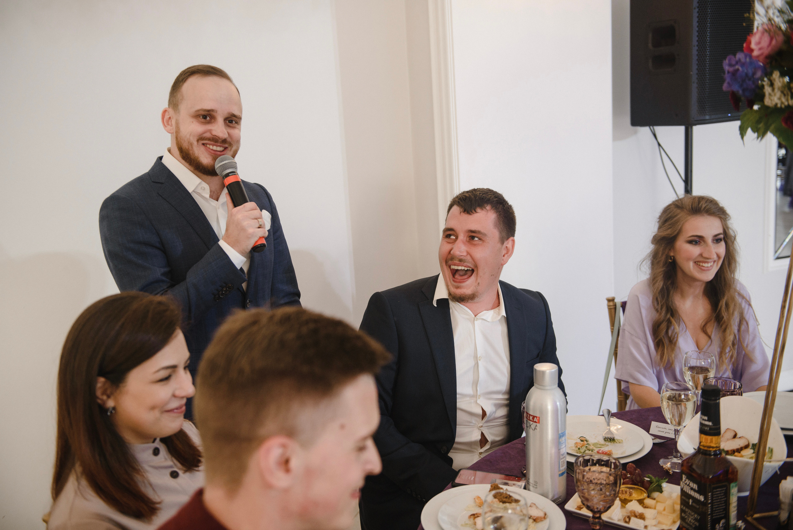 Фотограф Тамбов Андрей Шаталов. Свадебный фотограф в Тамбове Андрей Шаталов