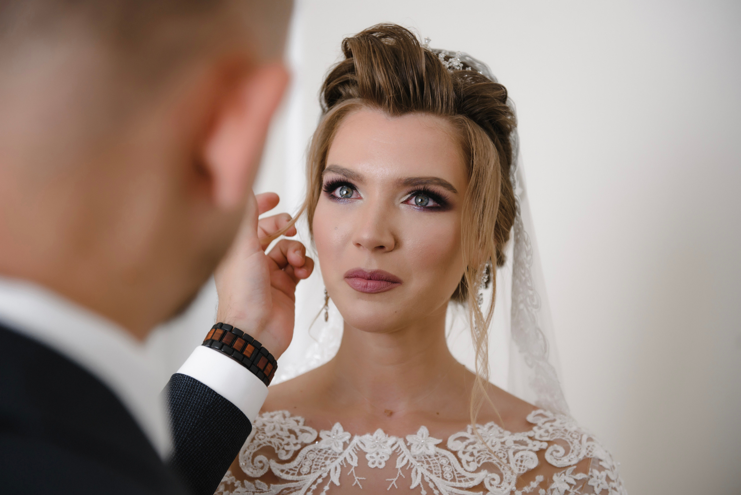 Фотограф Тамбов Андрей Шаталов. Свадебный фотограф в Тамбове Андрей Шаталов