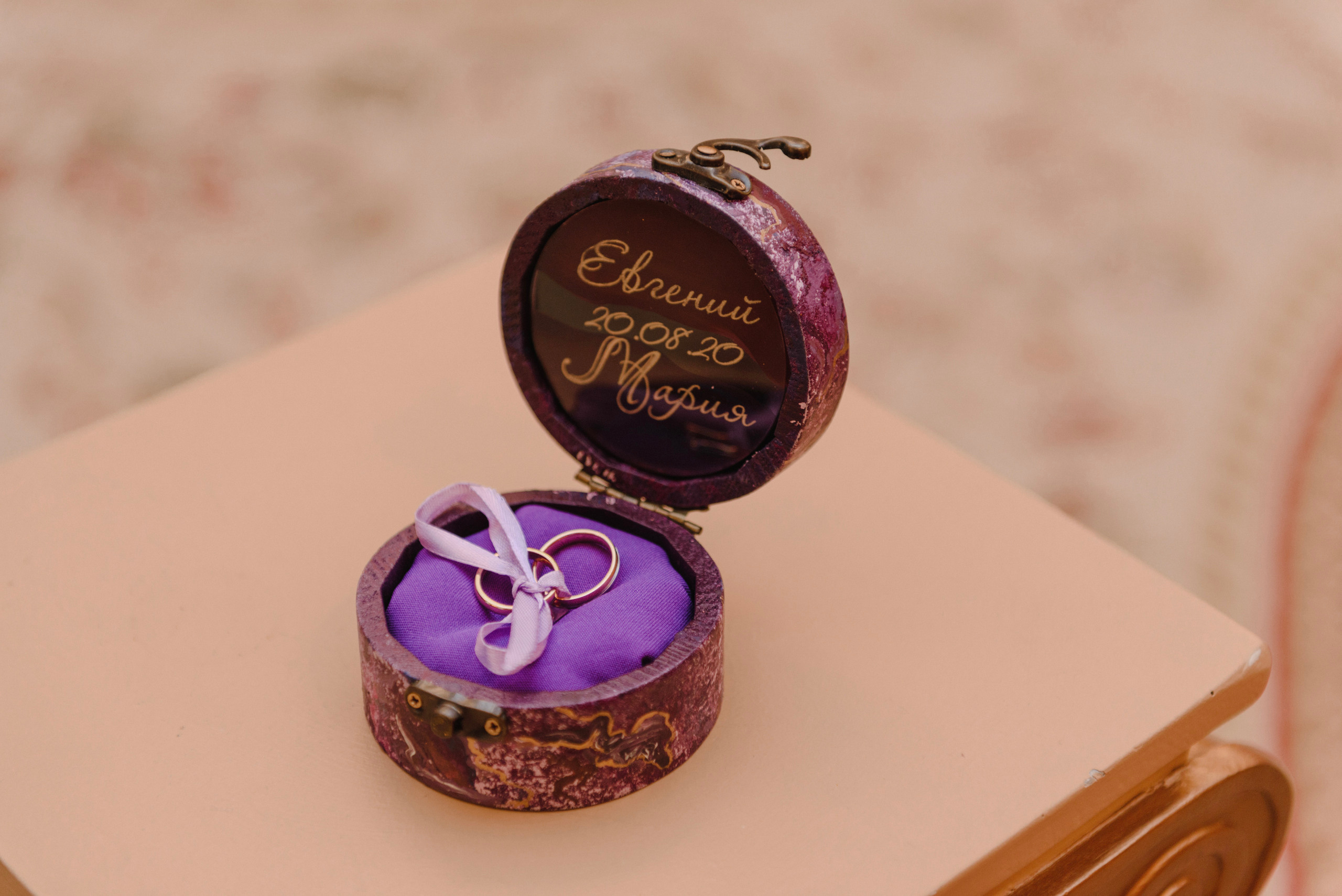 Фотограф Тамбов Андрей Шаталов. Свадебный фотограф в Тамбове Андрей Шаталов