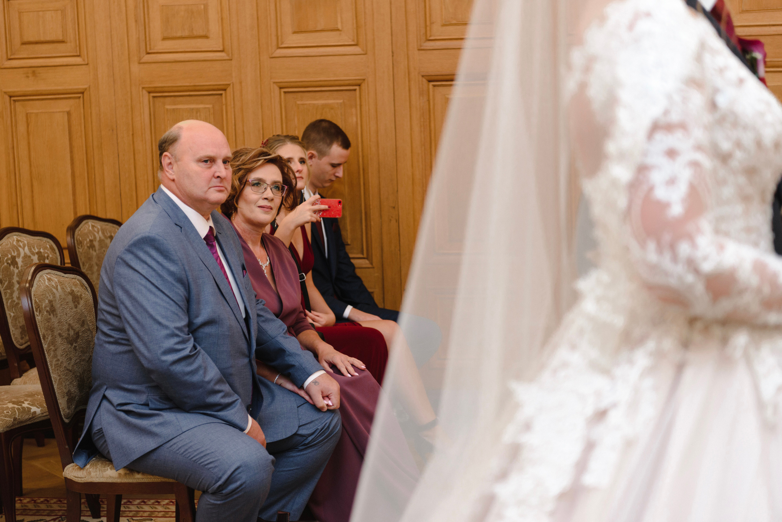 Фотограф Тамбов Андрей Шаталов. Свадебный фотограф в Тамбове Андрей Шаталов