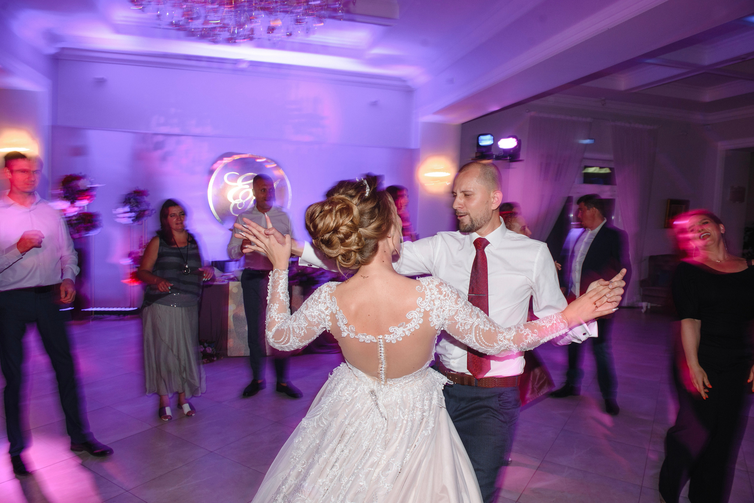 Фотограф Тамбов Андрей Шаталов. Свадебный фотограф в Тамбове Андрей Шаталов