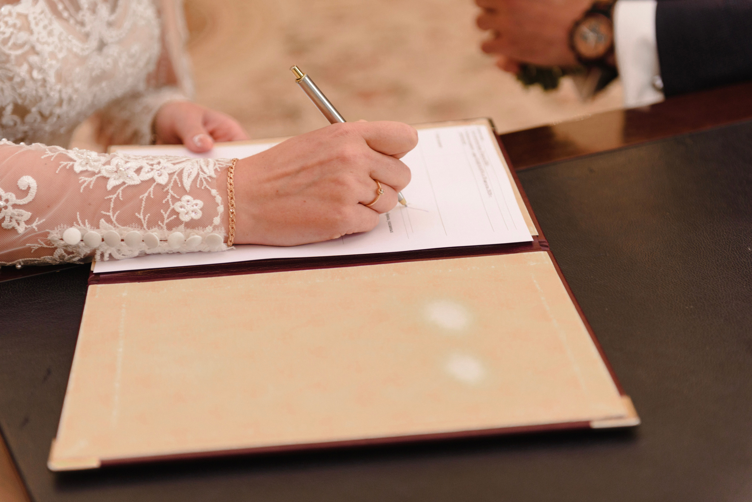 Фотограф Тамбов Андрей Шаталов. Свадебный фотограф в Тамбове Андрей Шаталов