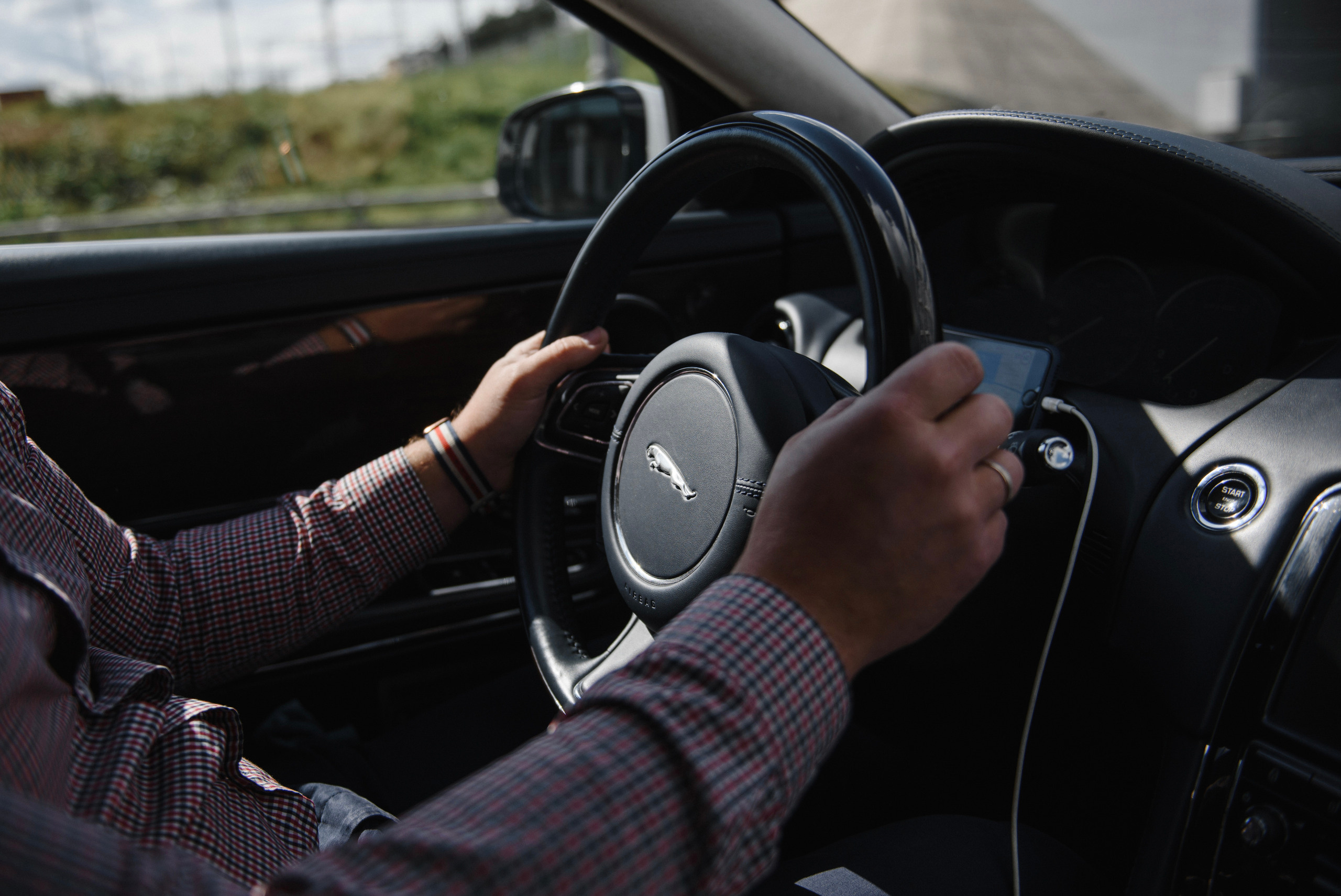 Фотограф Тамбов Андрей Шаталов. Свадебный фотограф в Тамбове Андрей Шаталов