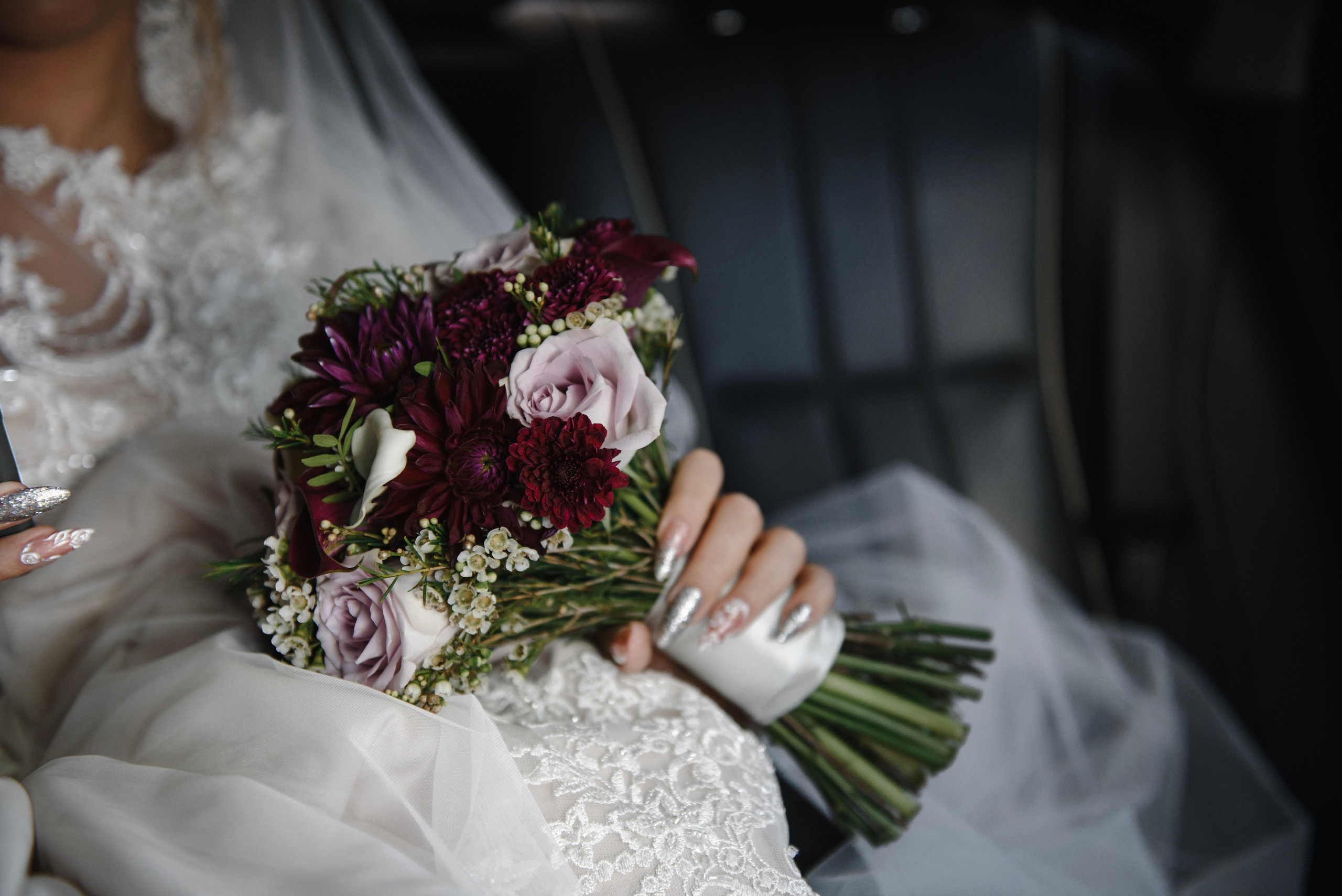 Фотограф Тамбов Андрей Шаталов. Свадебный фотограф в Тамбове Андрей Шаталов