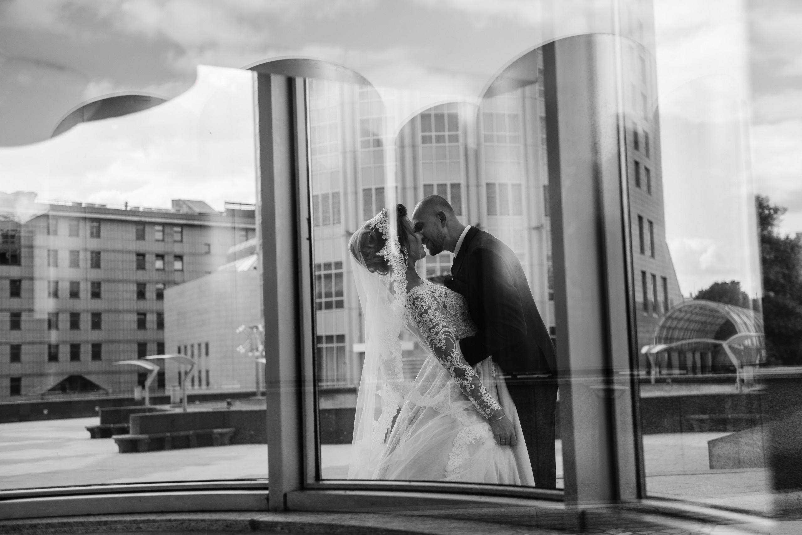 Фотограф Тамбов Андрей Шаталов. Свадебный фотограф в Тамбове Андрей Шаталов