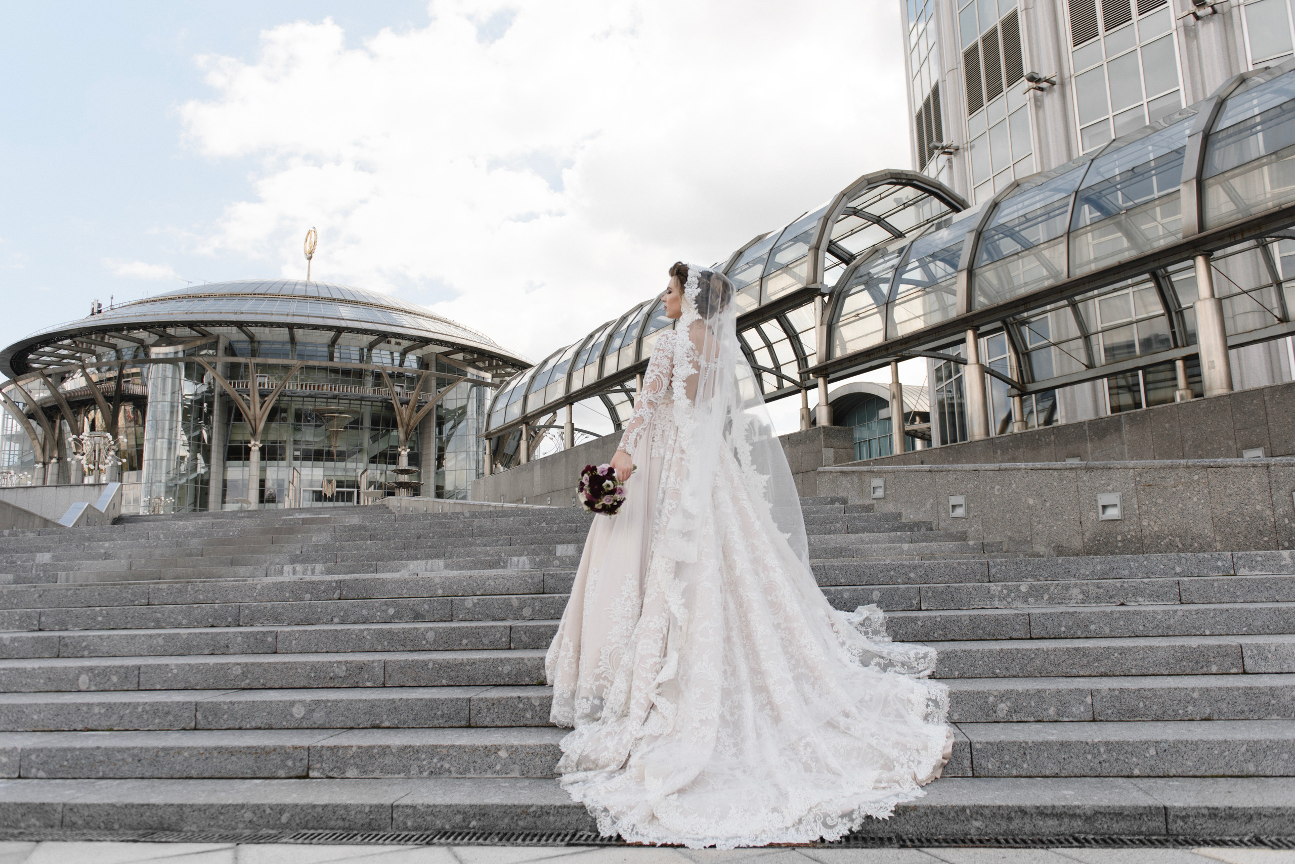 Фотограф Тамбов Андрей Шаталов. Свадебный фотограф в Тамбове Андрей Шаталов