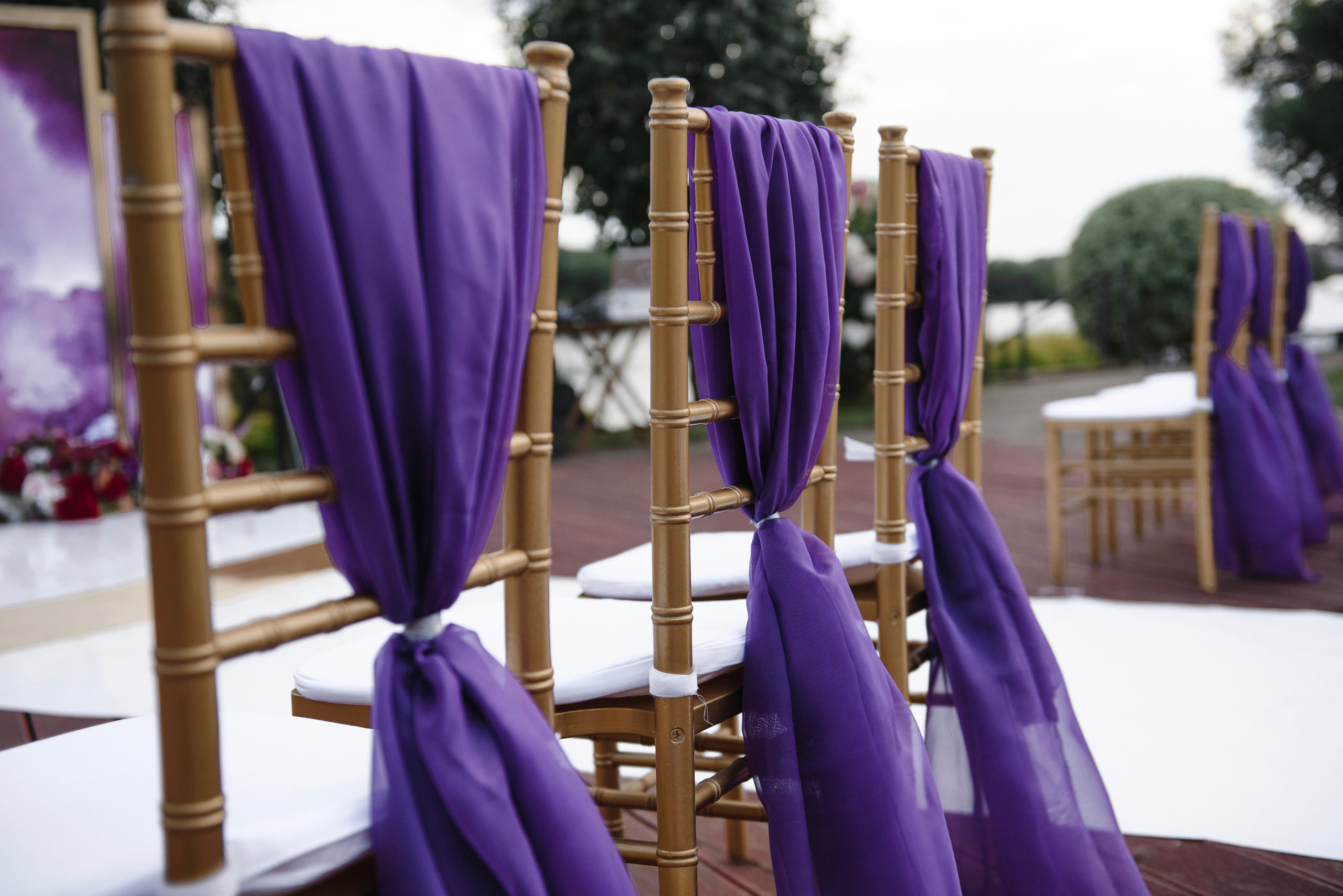 Фотограф Тамбов Андрей Шаталов. Свадебный фотограф в Тамбове Андрей Шаталов