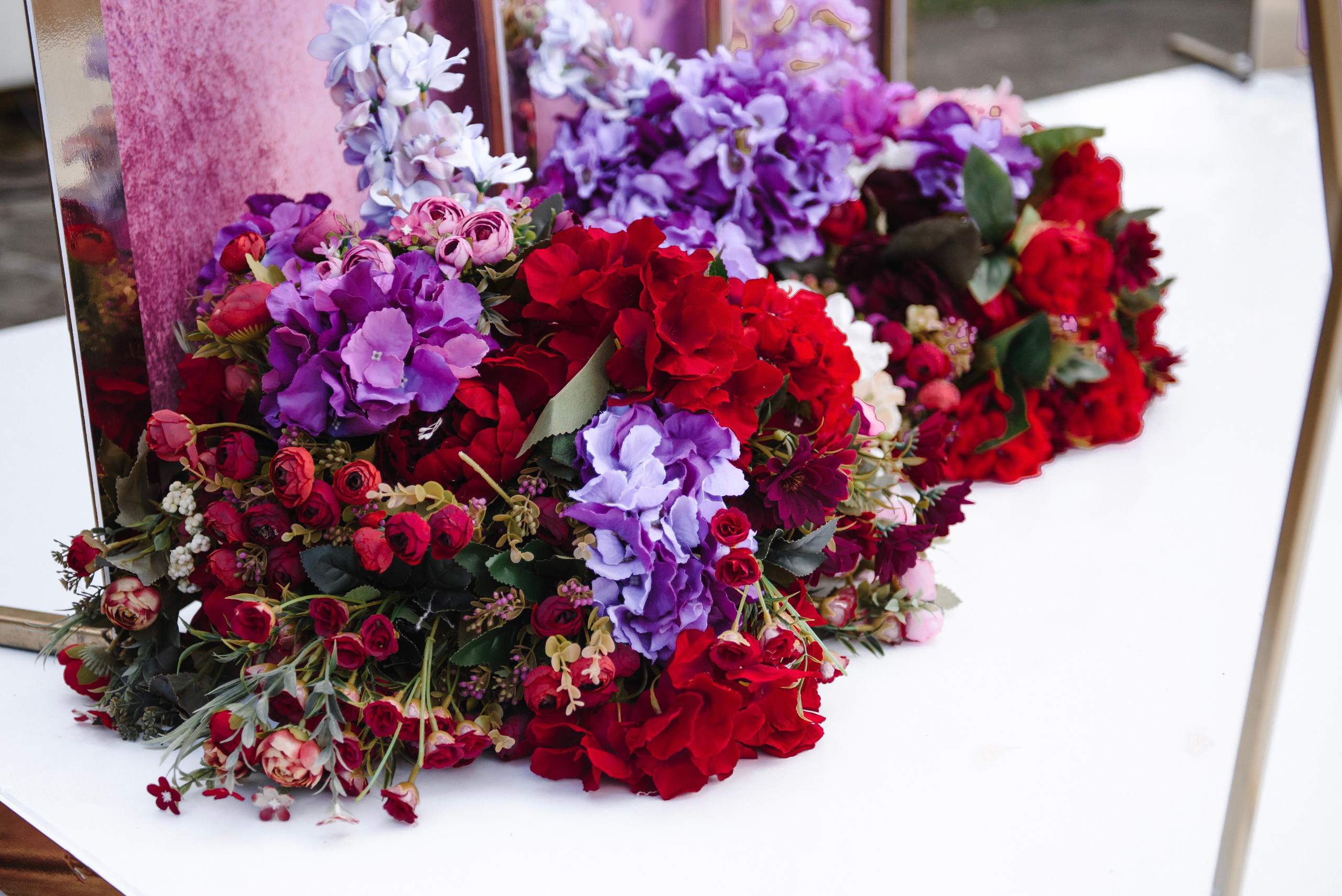 Фотограф Тамбов Андрей Шаталов. Свадебный фотограф в Тамбове Андрей Шаталов