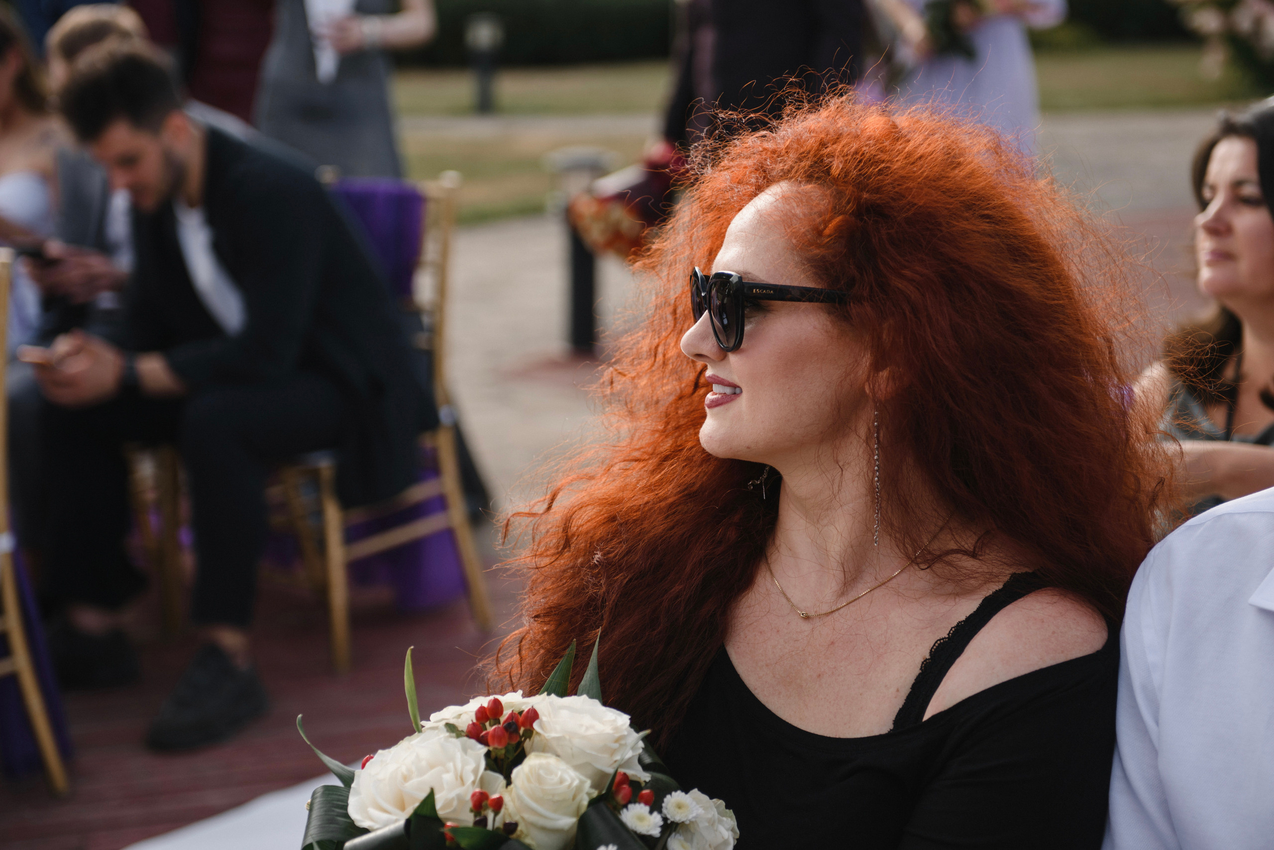 Фотограф Тамбов Андрей Шаталов. Свадебный фотограф в Тамбове Андрей Шаталов