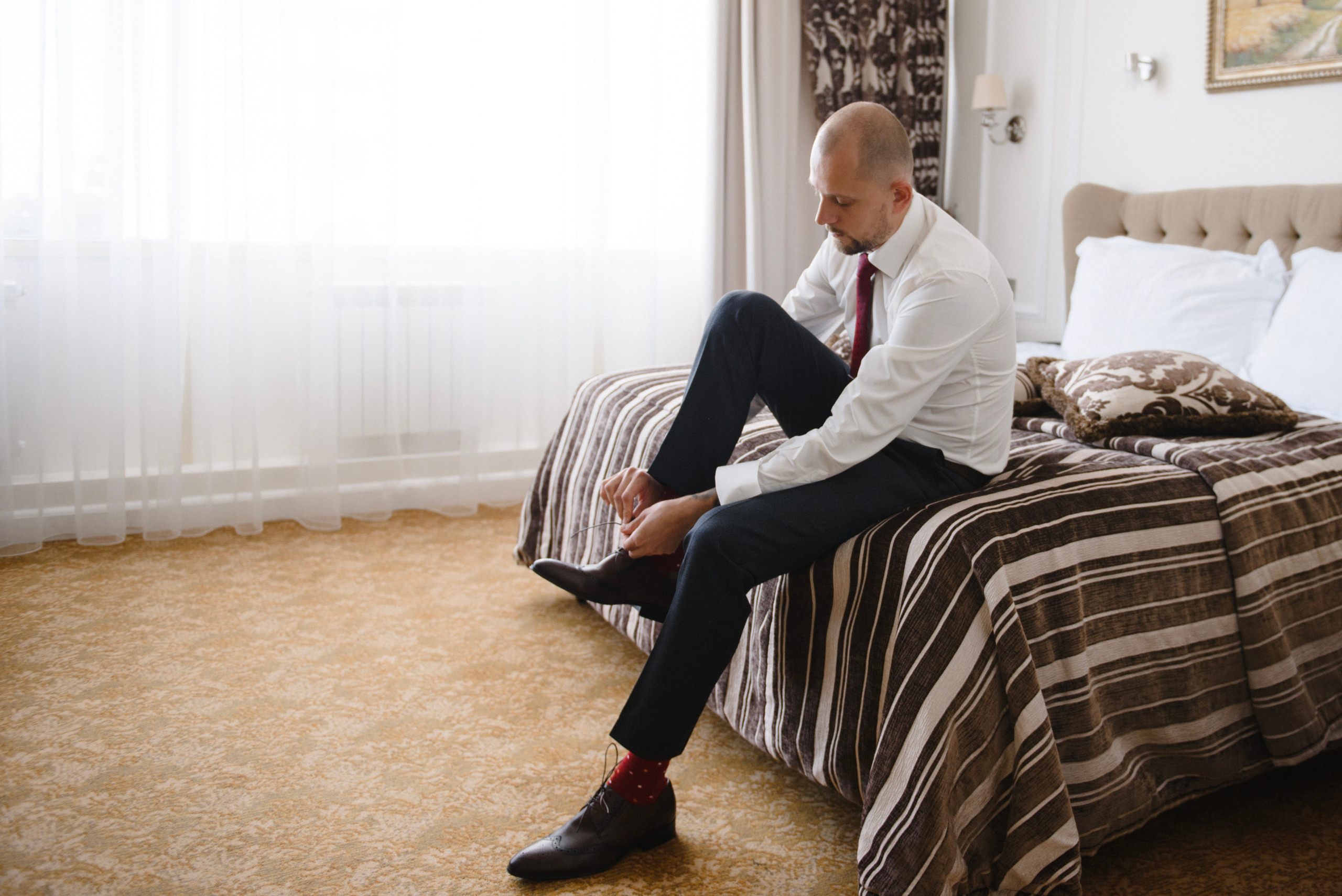 Фотограф Тамбов Андрей Шаталов. Свадебный фотограф в Тамбове Андрей Шаталов