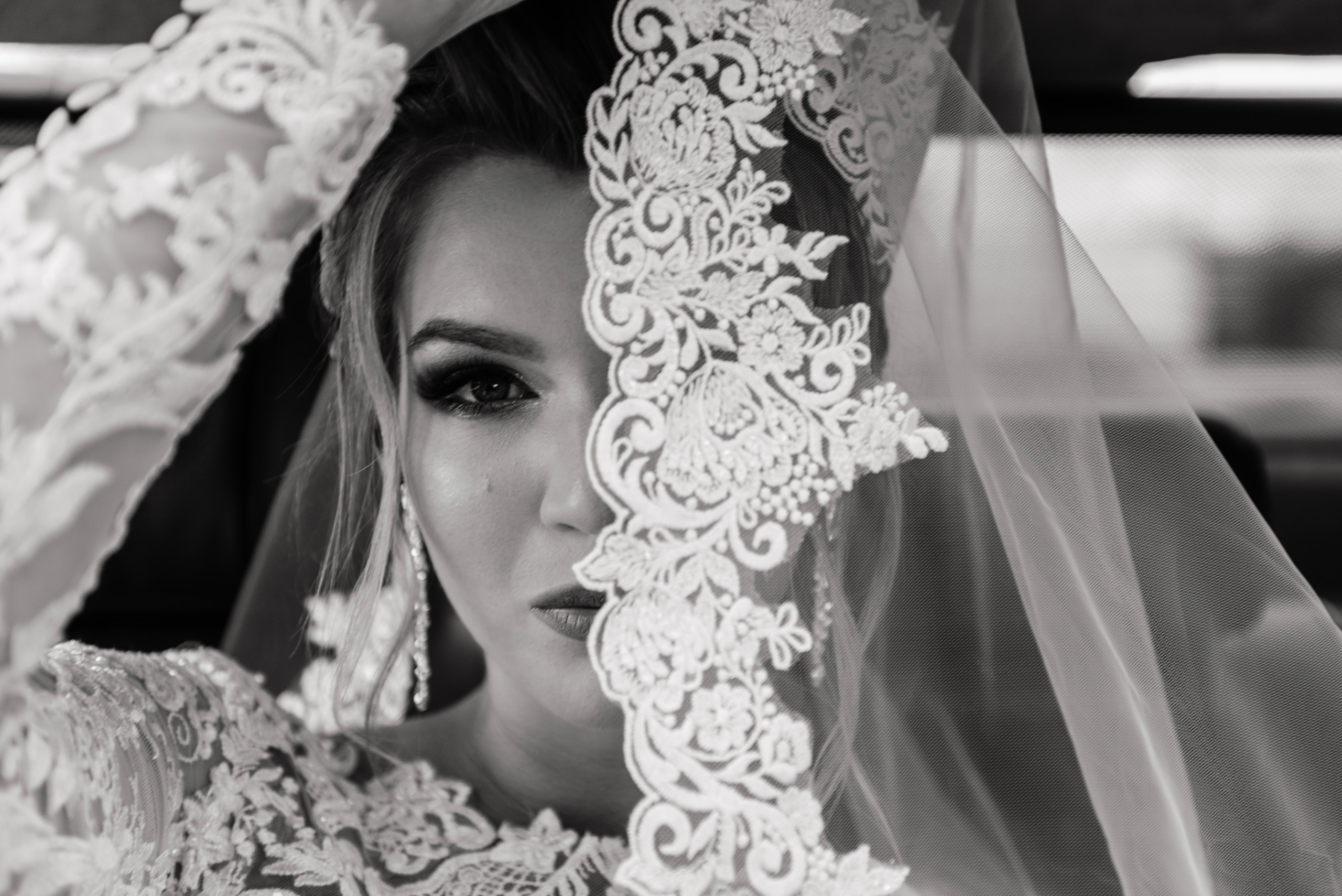 Фотограф Тамбов Андрей Шаталов. Свадебный фотограф в Тамбове Андрей Шаталов