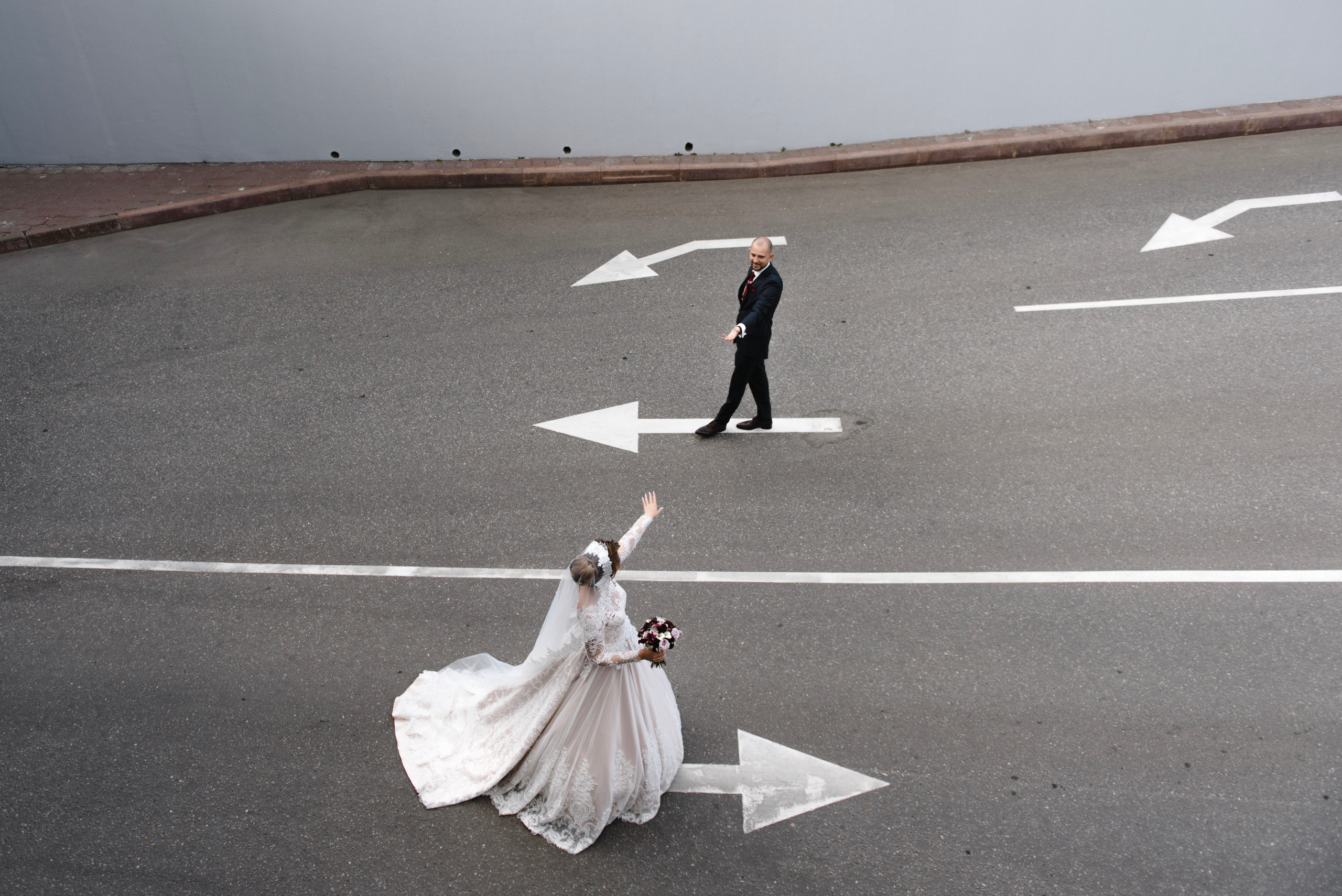 Фотограф Тамбов Андрей Шаталов. Свадебный фотограф в Тамбове Андрей Шаталов