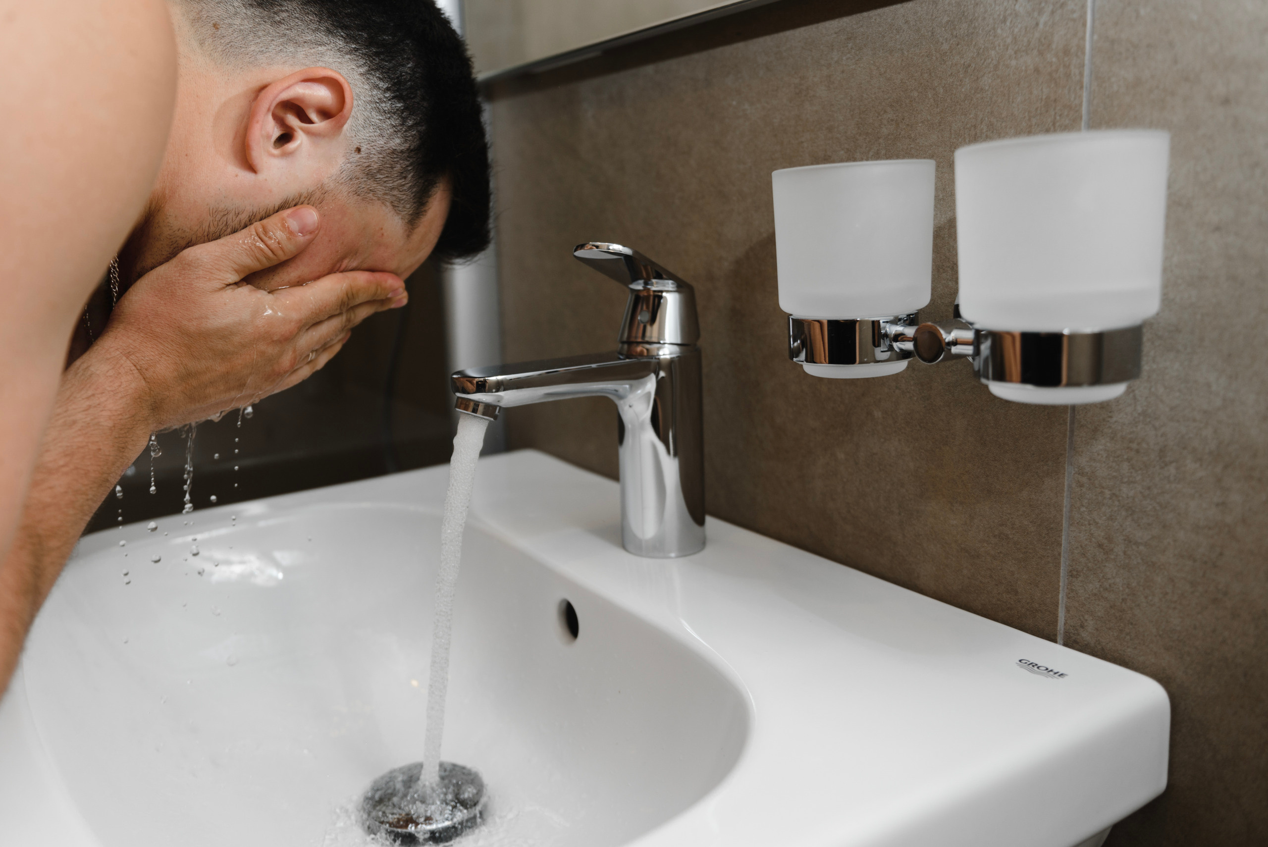 Классическая свадьба в Тамбове. Свадебный фотограф в Тамбове Андрей Шаталов