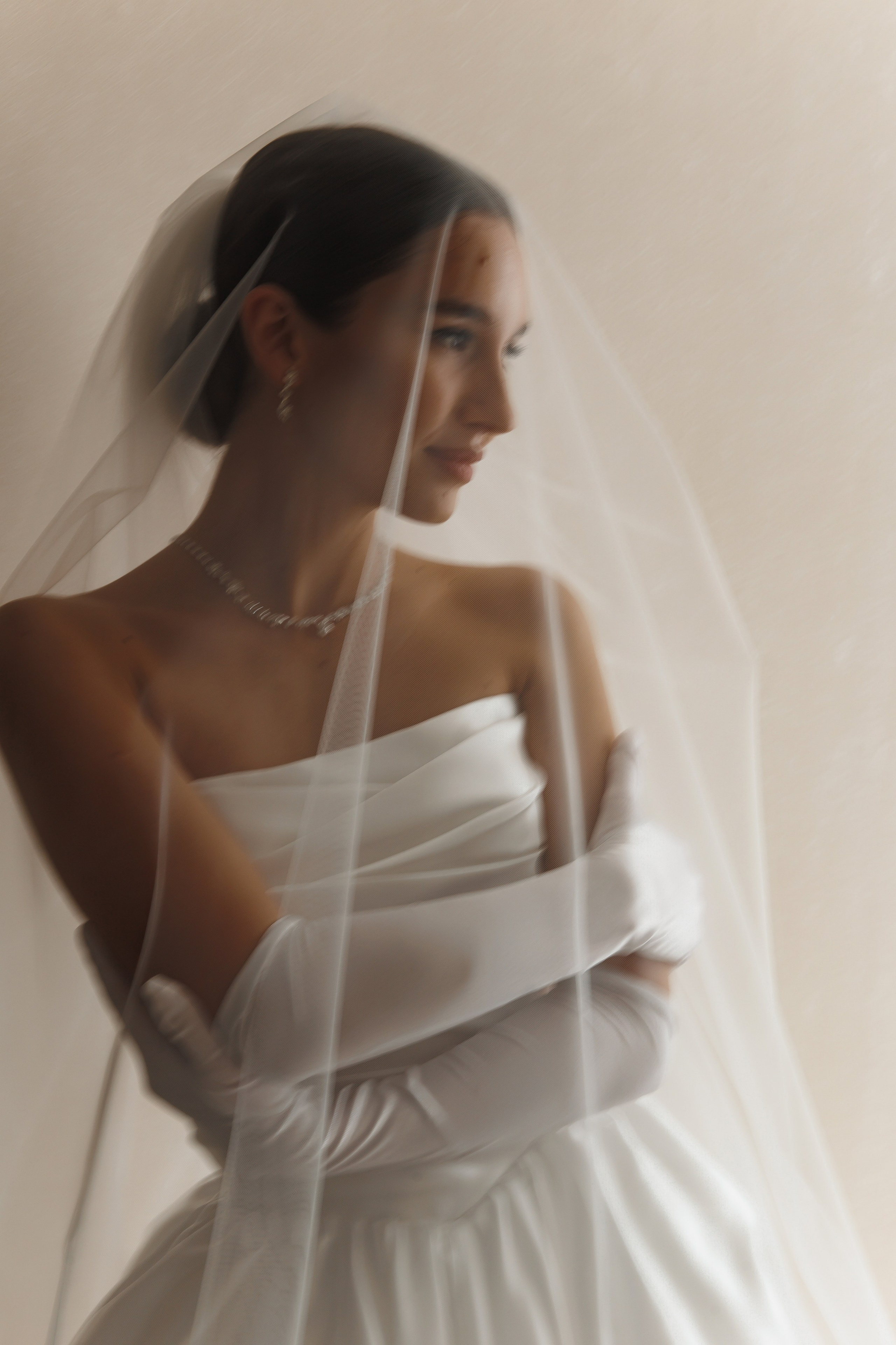 Миша и Виталина. Wedding photographer in St. Petersburg, Europe and Israel Anna Agafon