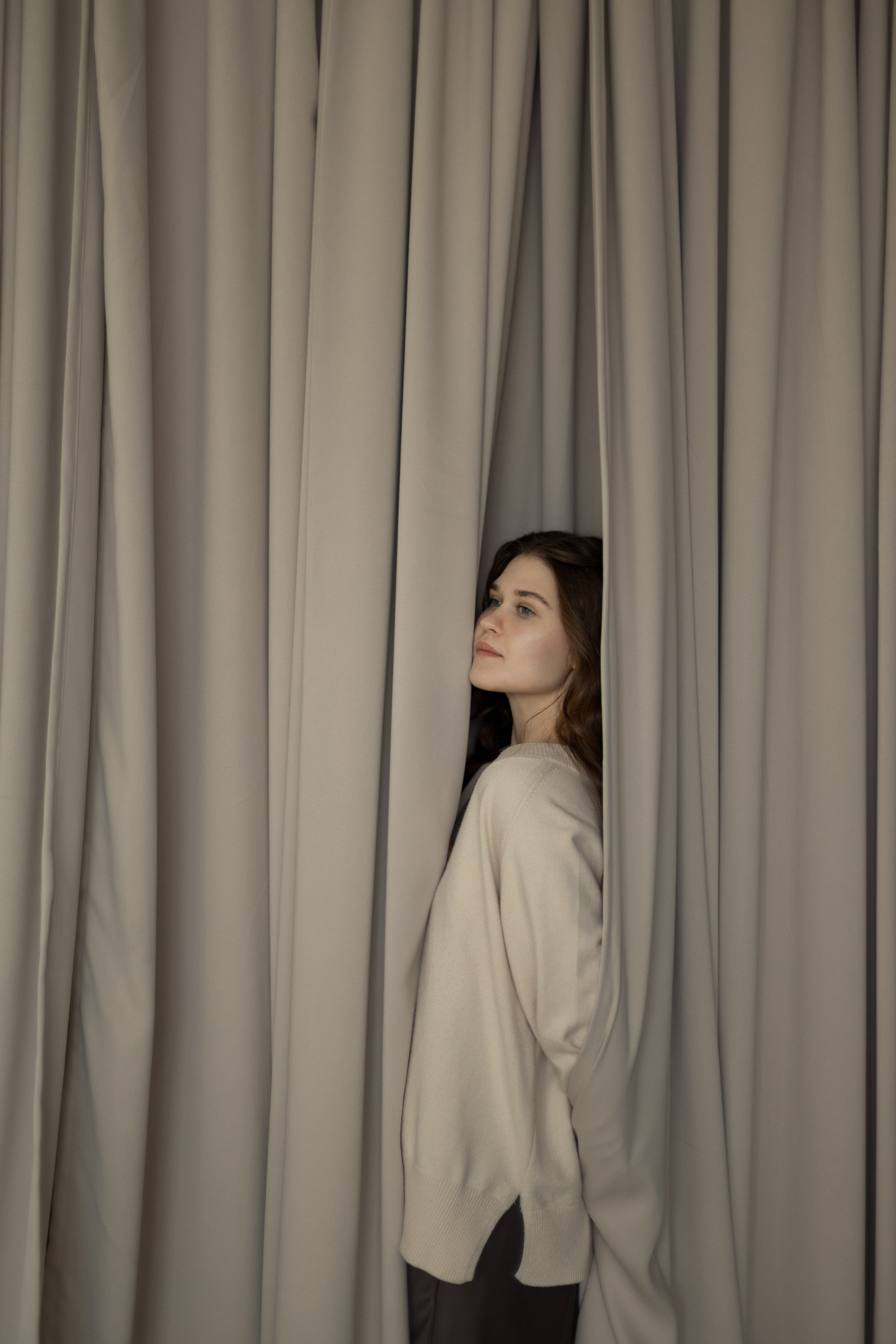 Анастасия | Base. Кузьмина Анастасия — контент-фотограф | Москва