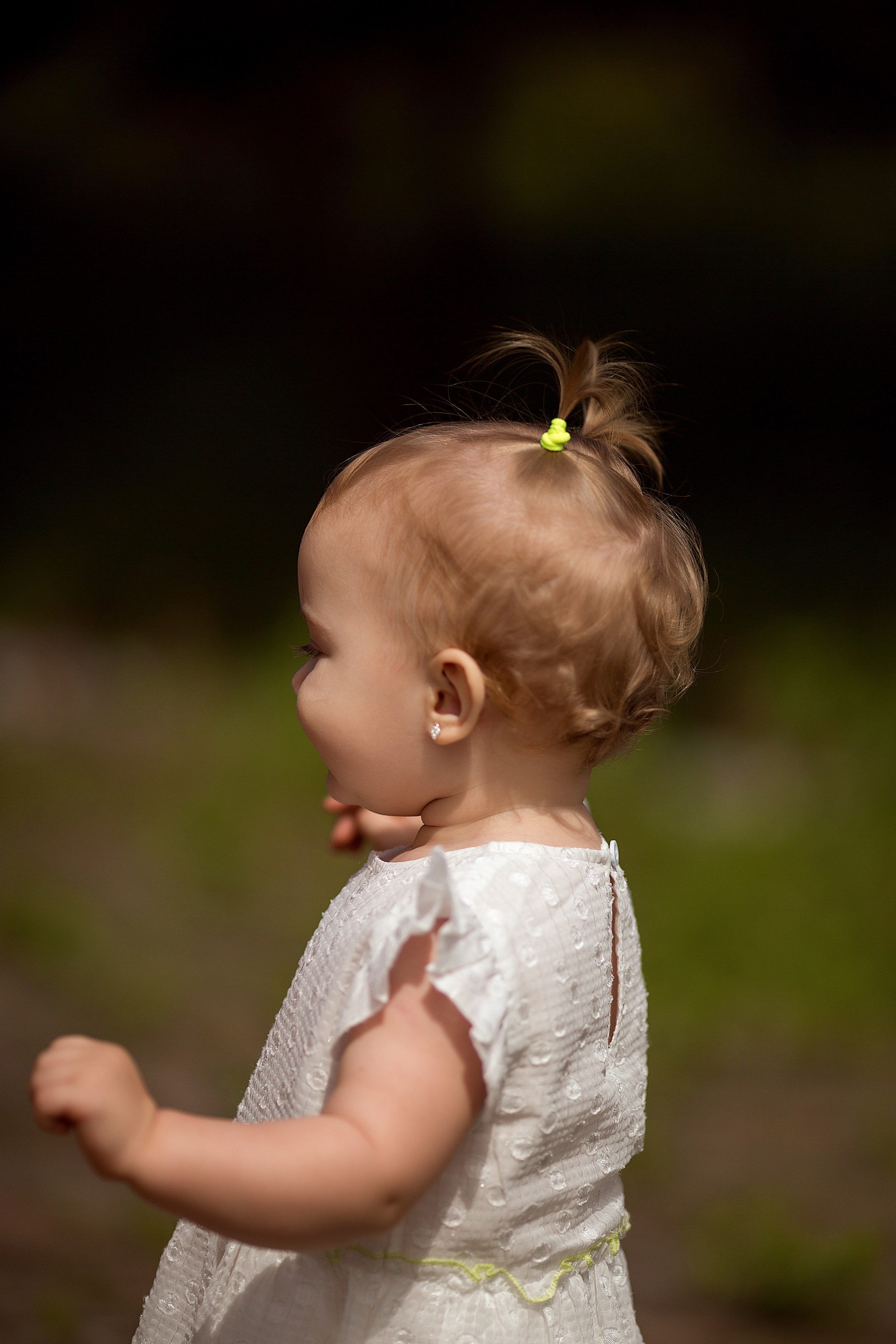 Алексей с Таней и дочки. Людмила Далидович топовый семейный фотограф Находка/Владивосток
