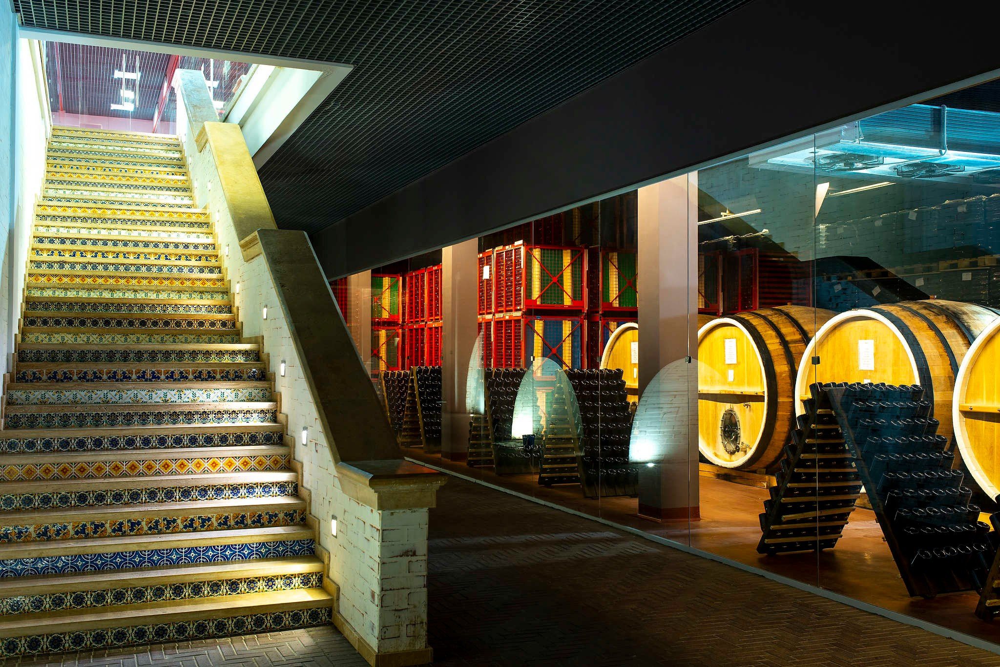 Винодельни Краснодарского края. Фотограф Михаил Мордасов, Сочи. Мероприятия, портреты, спорт, репортаж