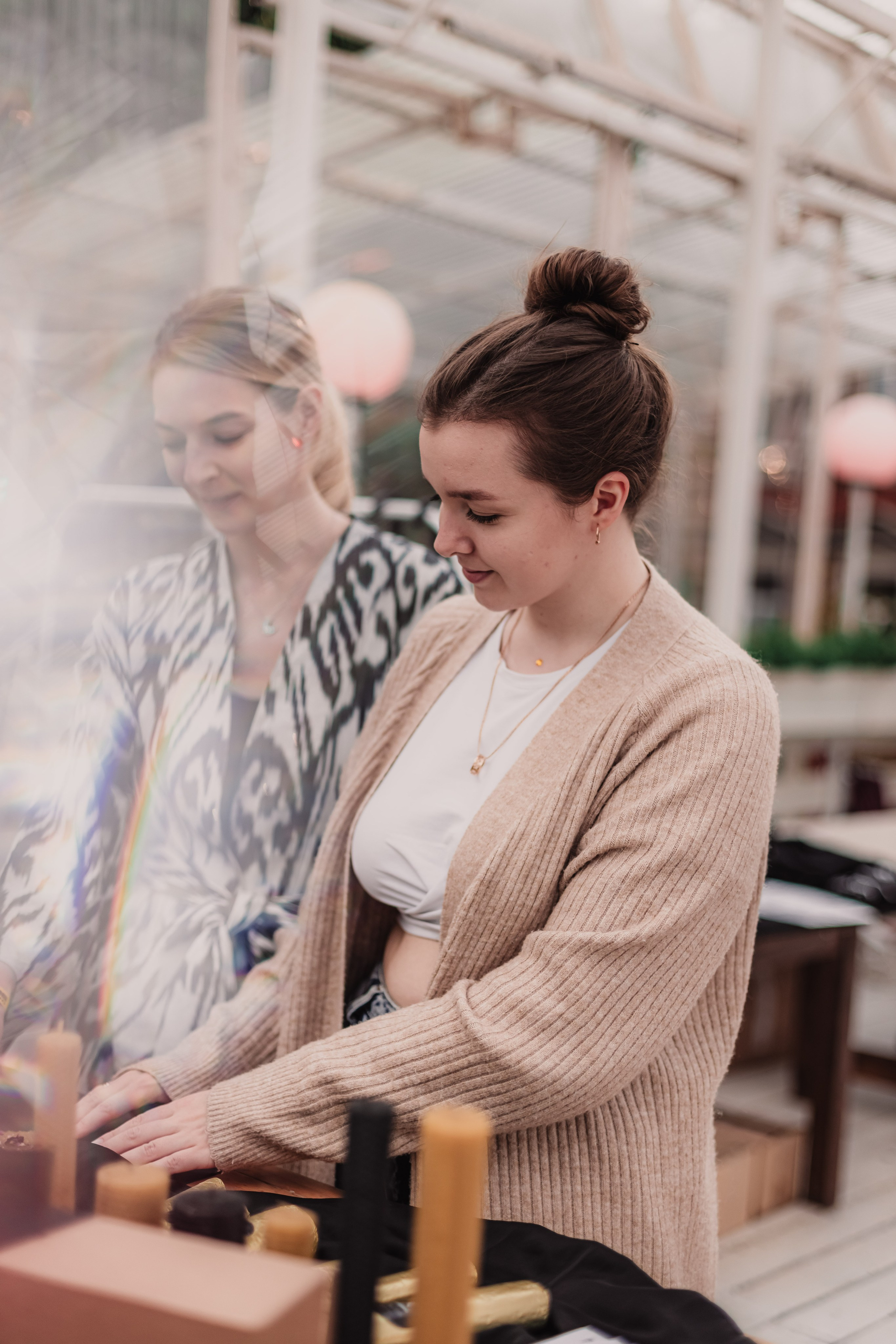 Dhira concert 108 records. Мариам Багдасарян