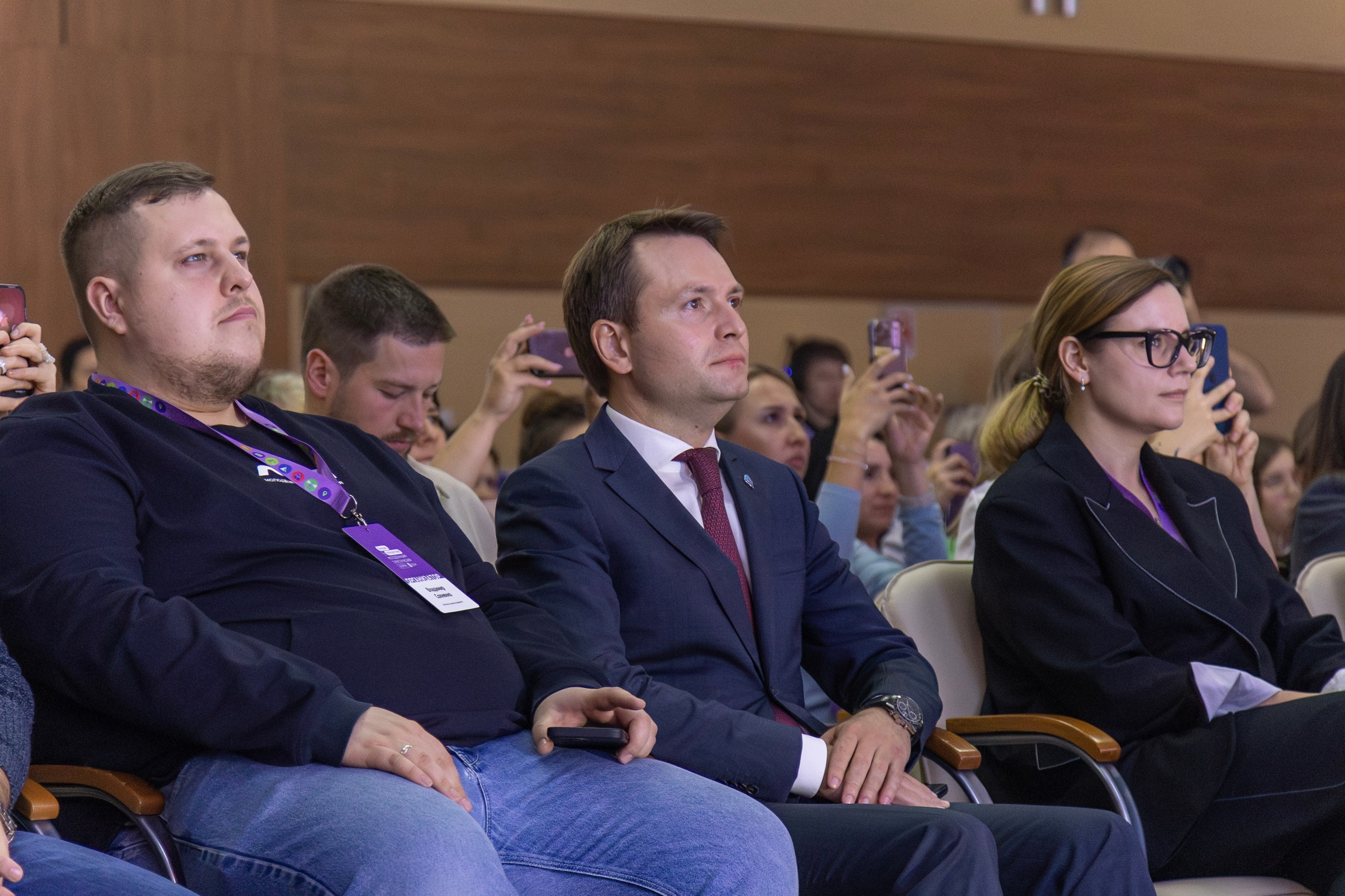 Всероссийский конкурс Проводники смыслов. Репортажный и портретный фотограф в Владивостоке