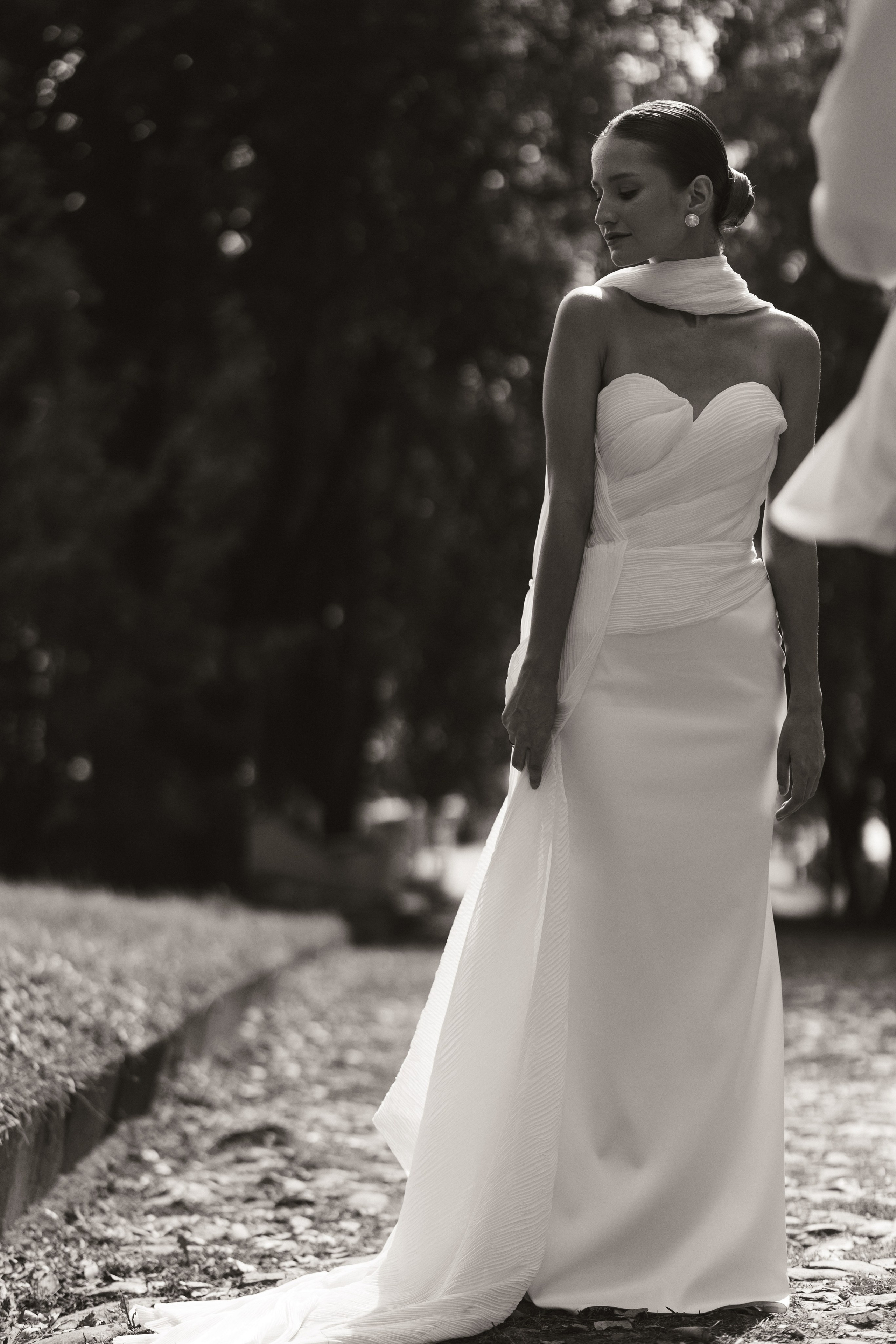 ARSENIY TATYANA. Фотограф | Кострома | Ксения Пучкова