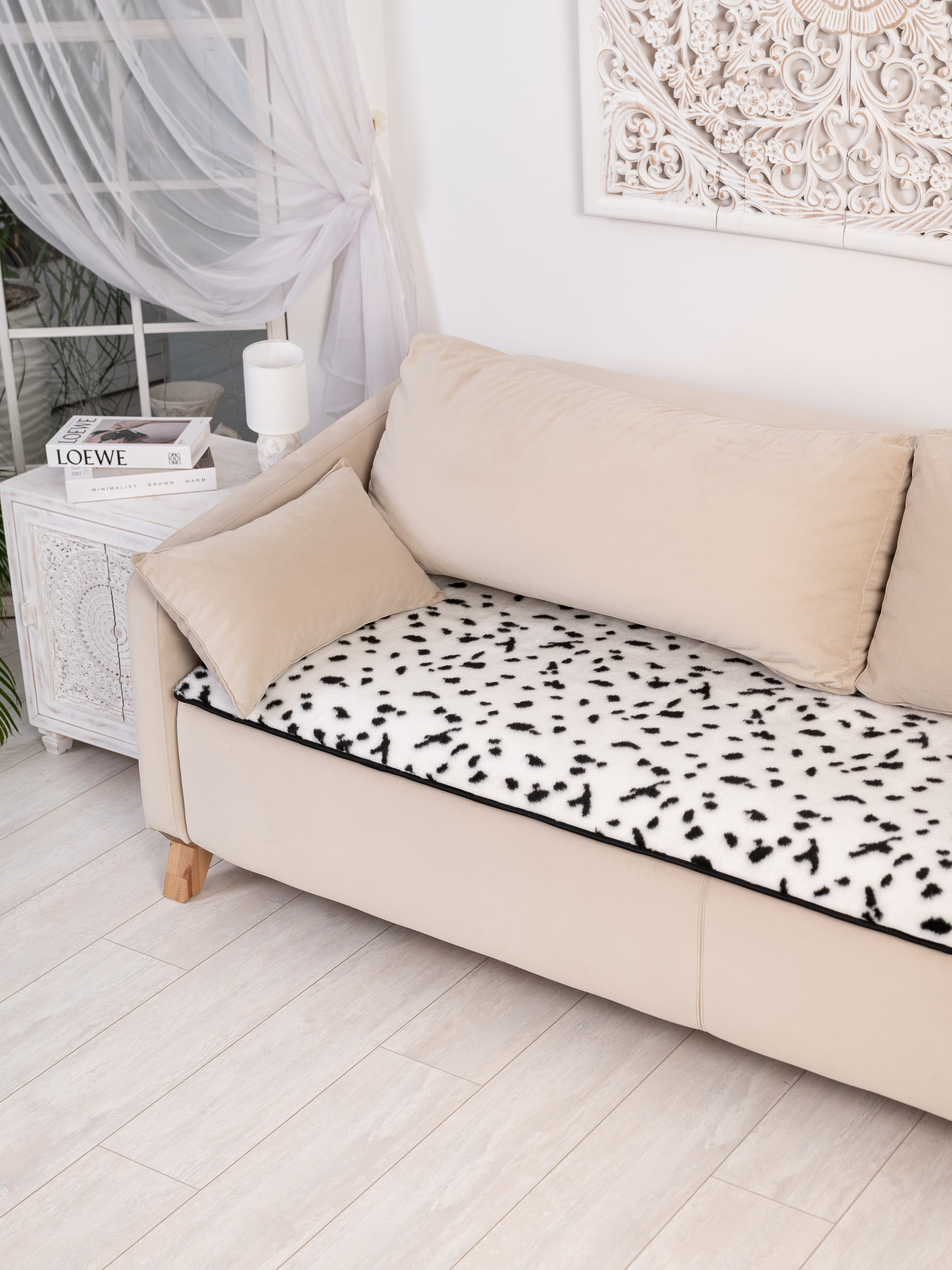 Коврики для дома. Предметный фотограф, фото для маркетплейсов Пятигорск, КМВ