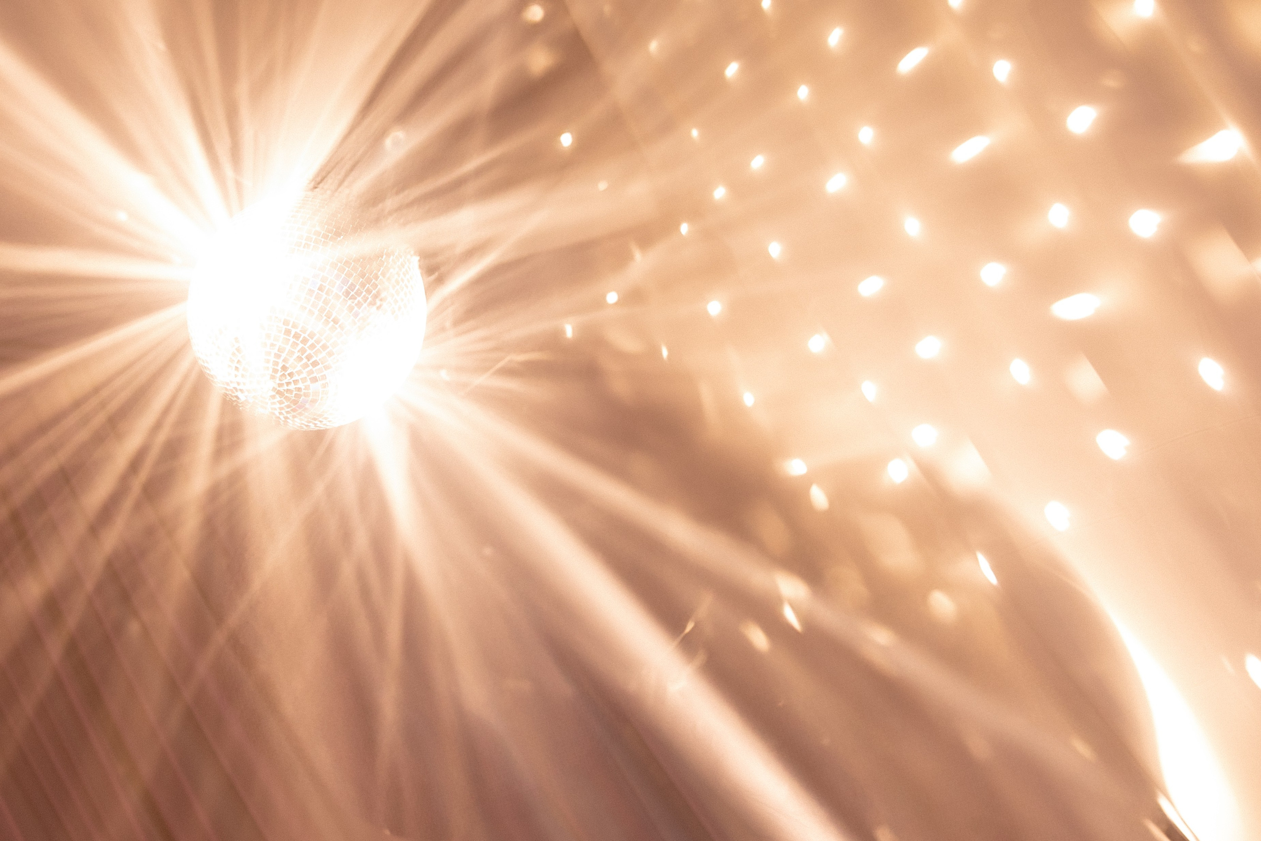 Лучшее время — сейчас. Свадебный фотограф Кемерово Томск Новосибирск