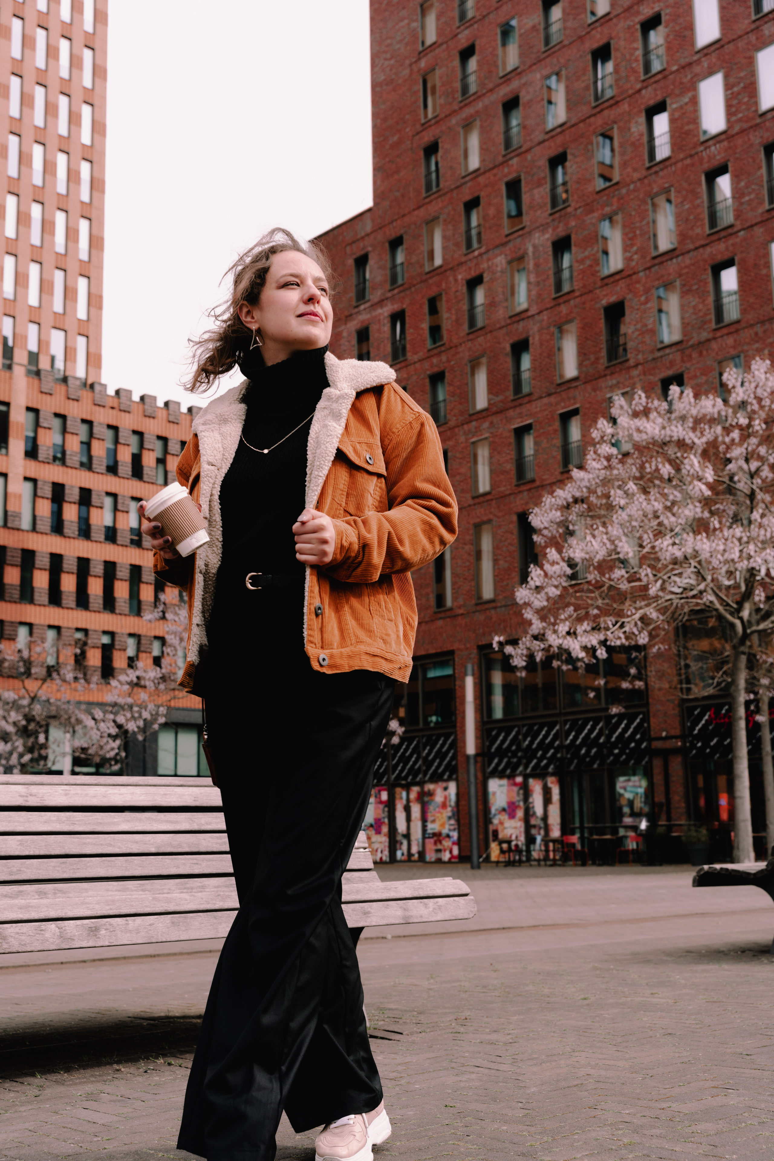 Photographer Evgeniya Moskova