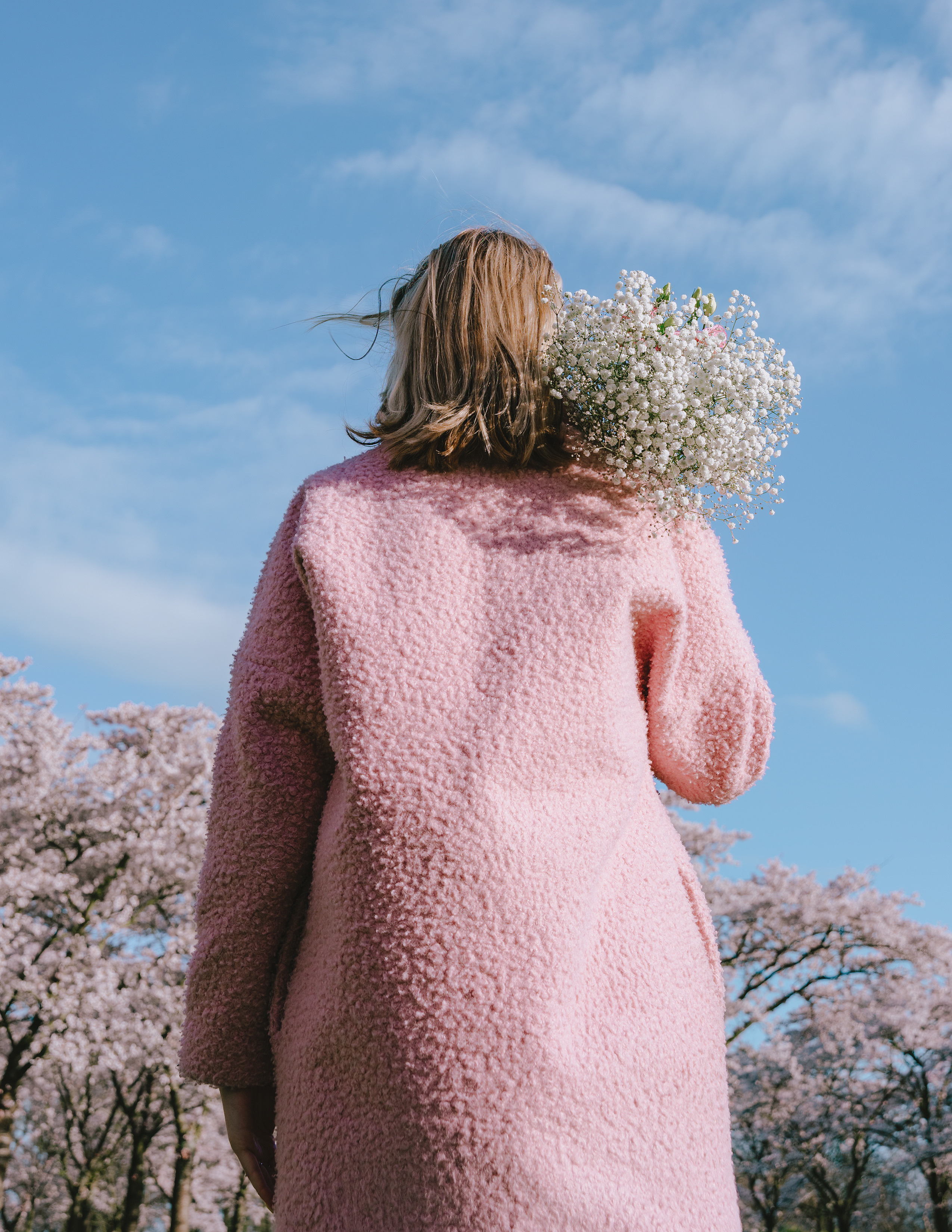 Photographer Evgeniya Moskova