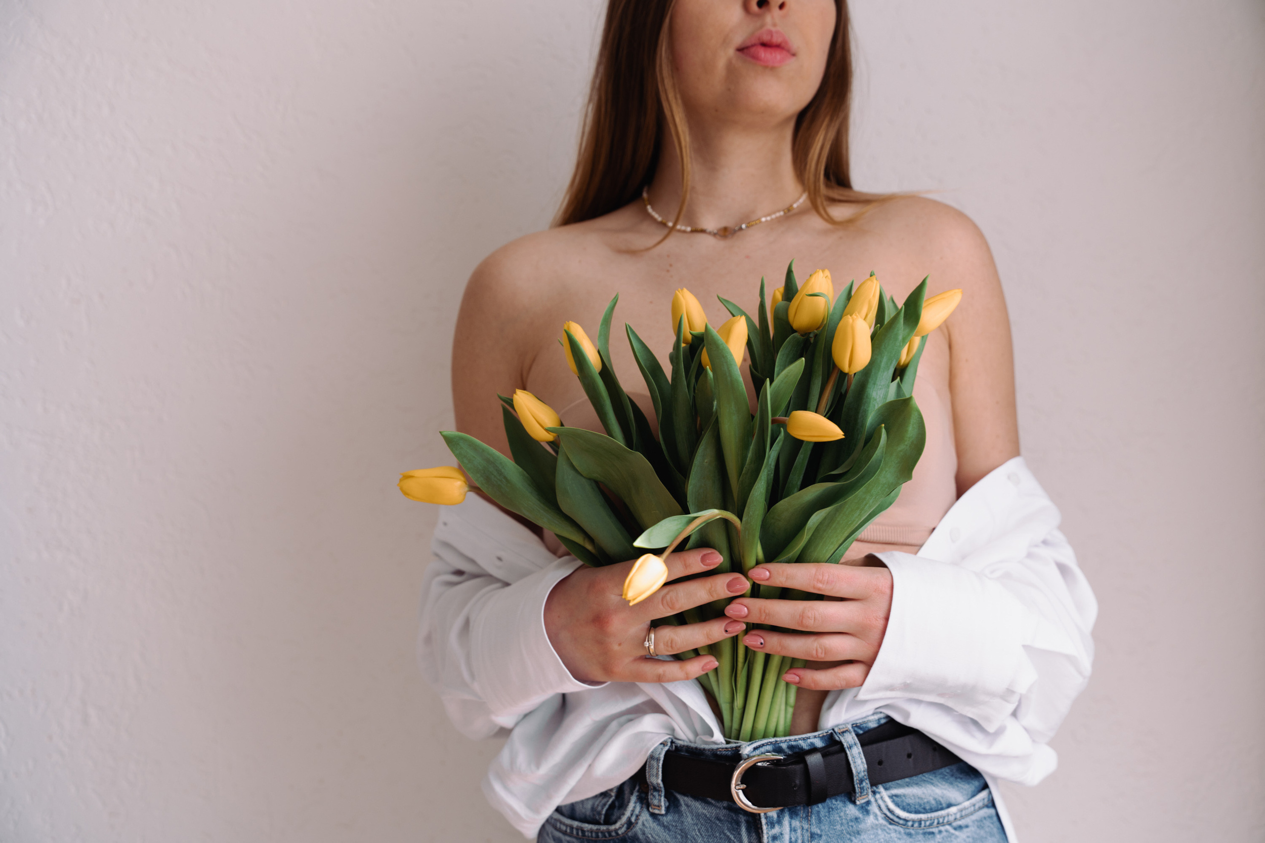 Photographer Evgeniya Moskova