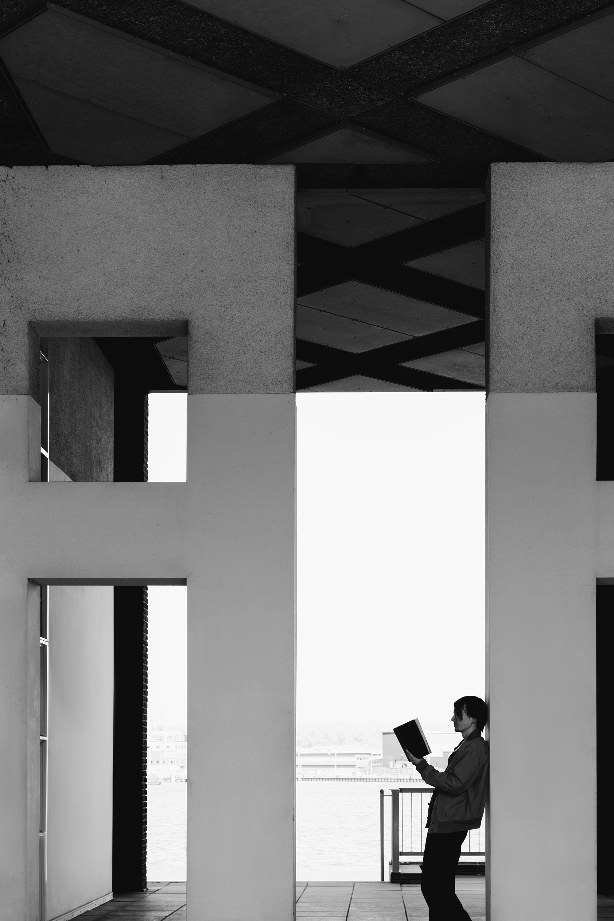 Photographer Evgeniya Moskova