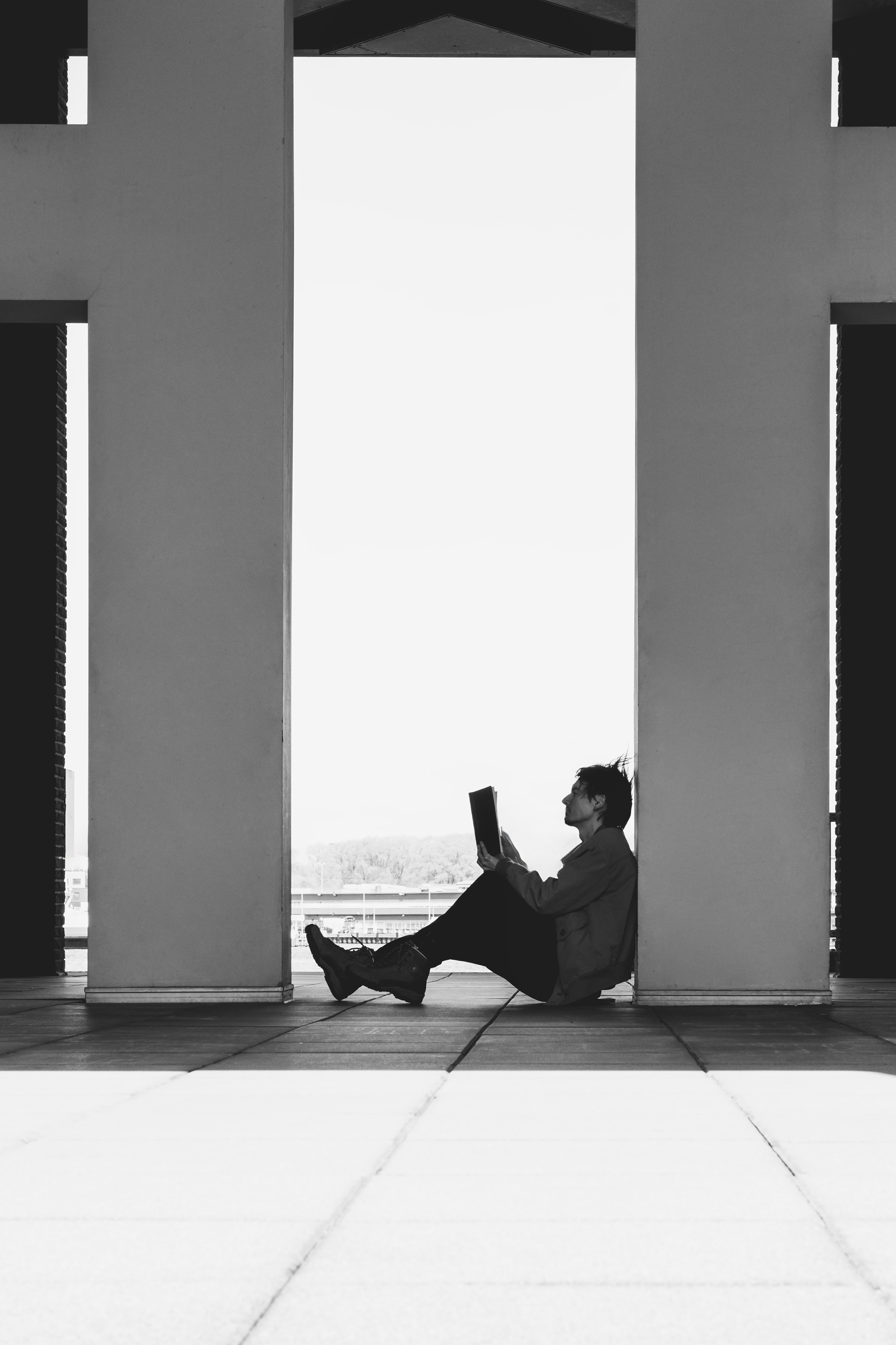 Photographer Evgeniya Moskova