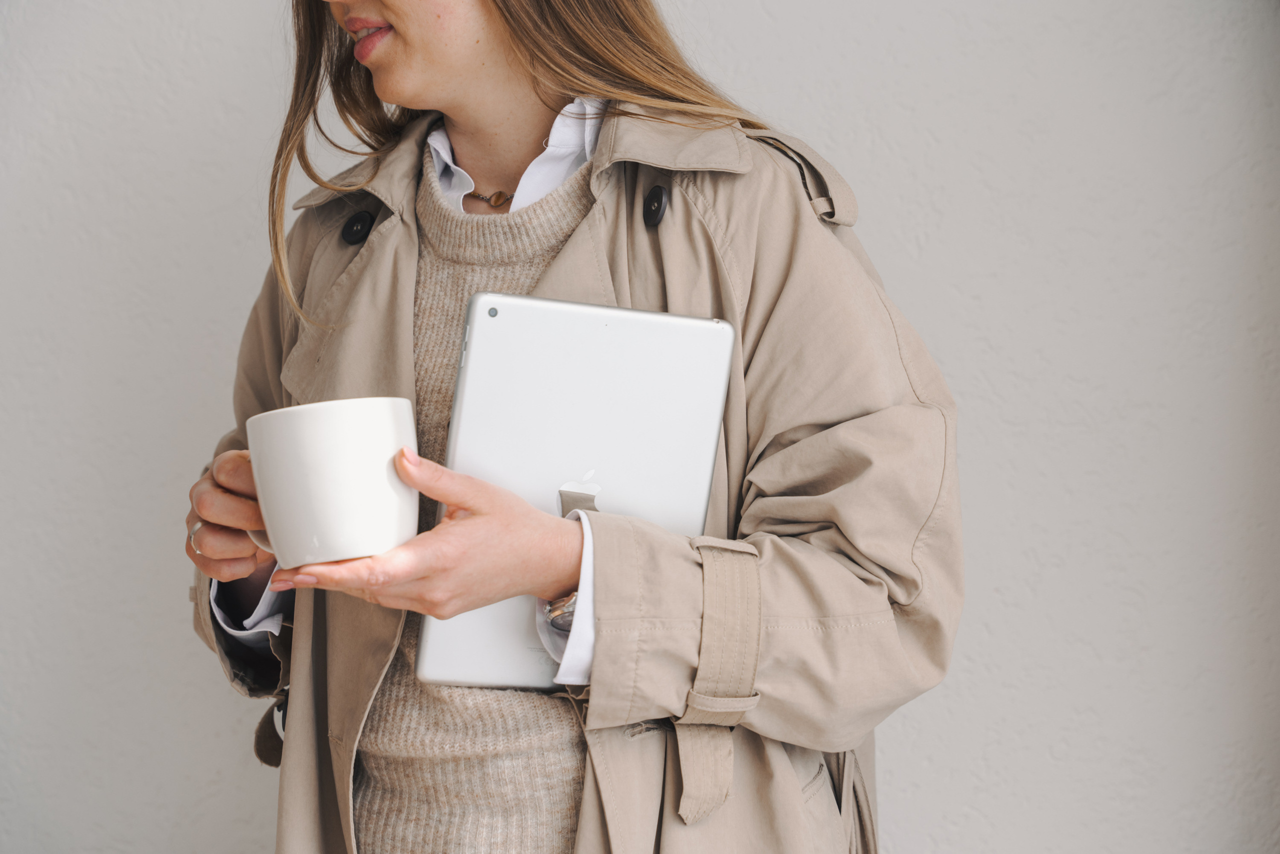 Photographer Evgeniya Moskova