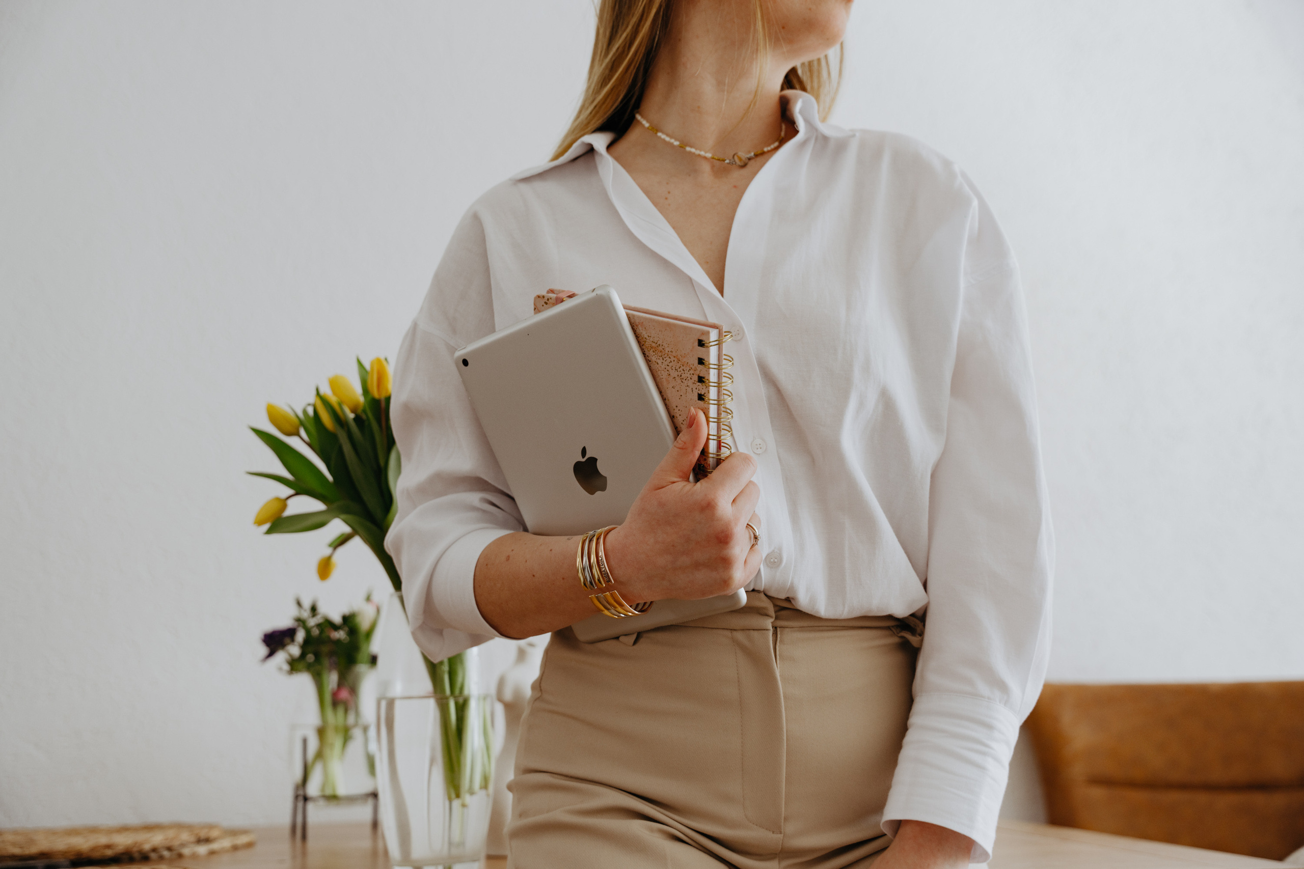 Photographer Evgeniya Moskova