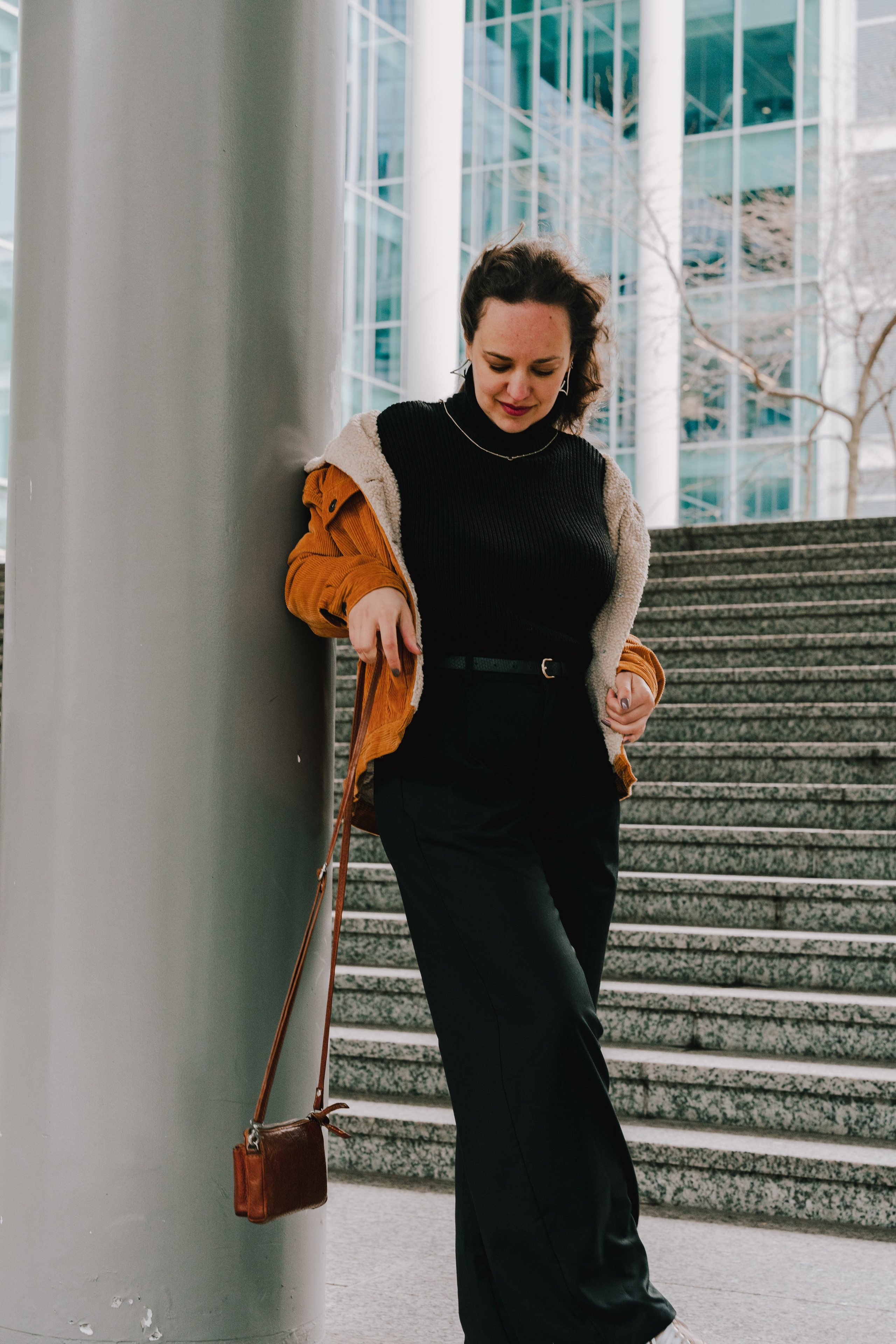 Photographer Evgeniya Moskova