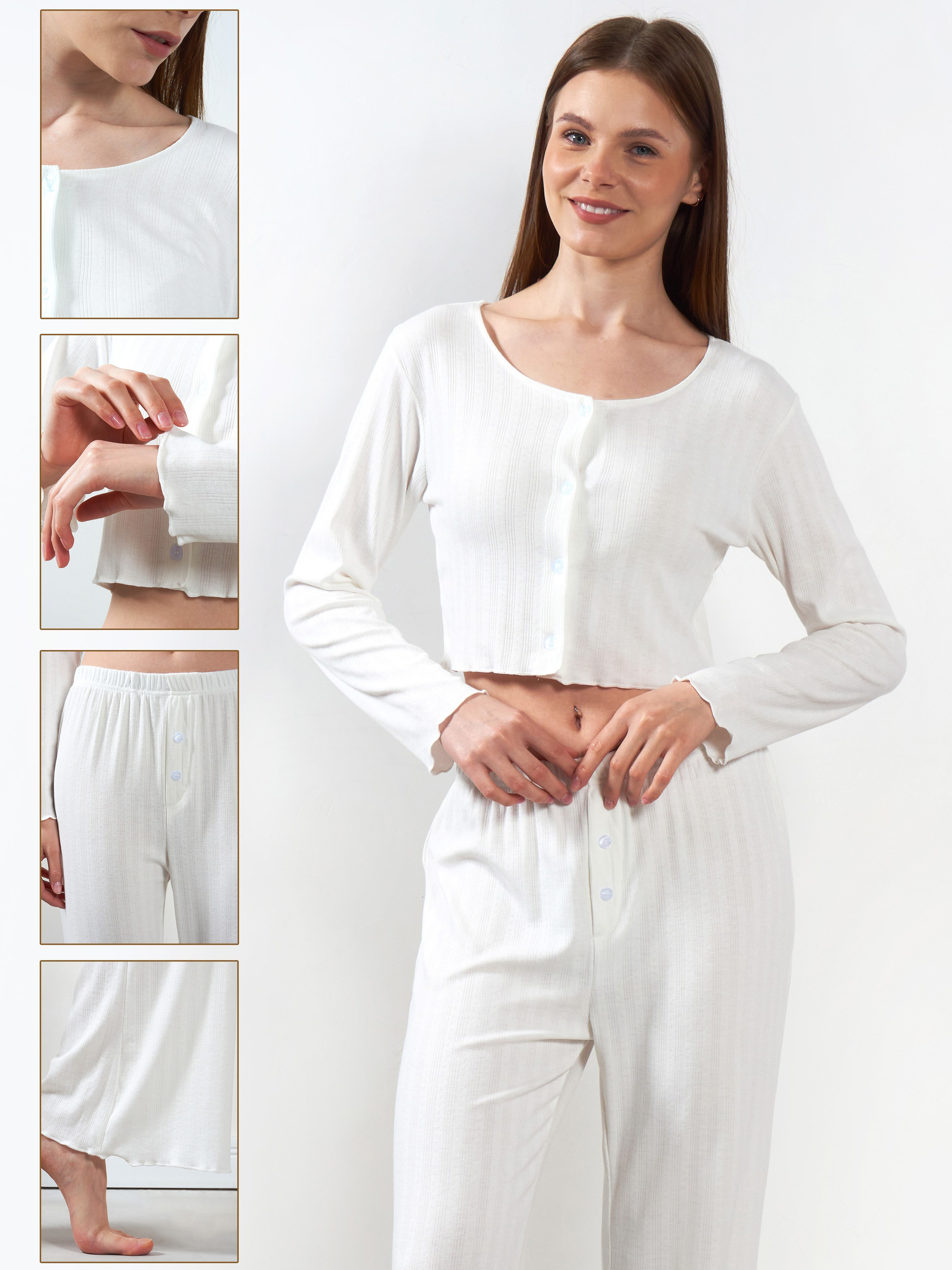 Наши работы. Фотограф для маркетплейсов _ Уметбаева Залия