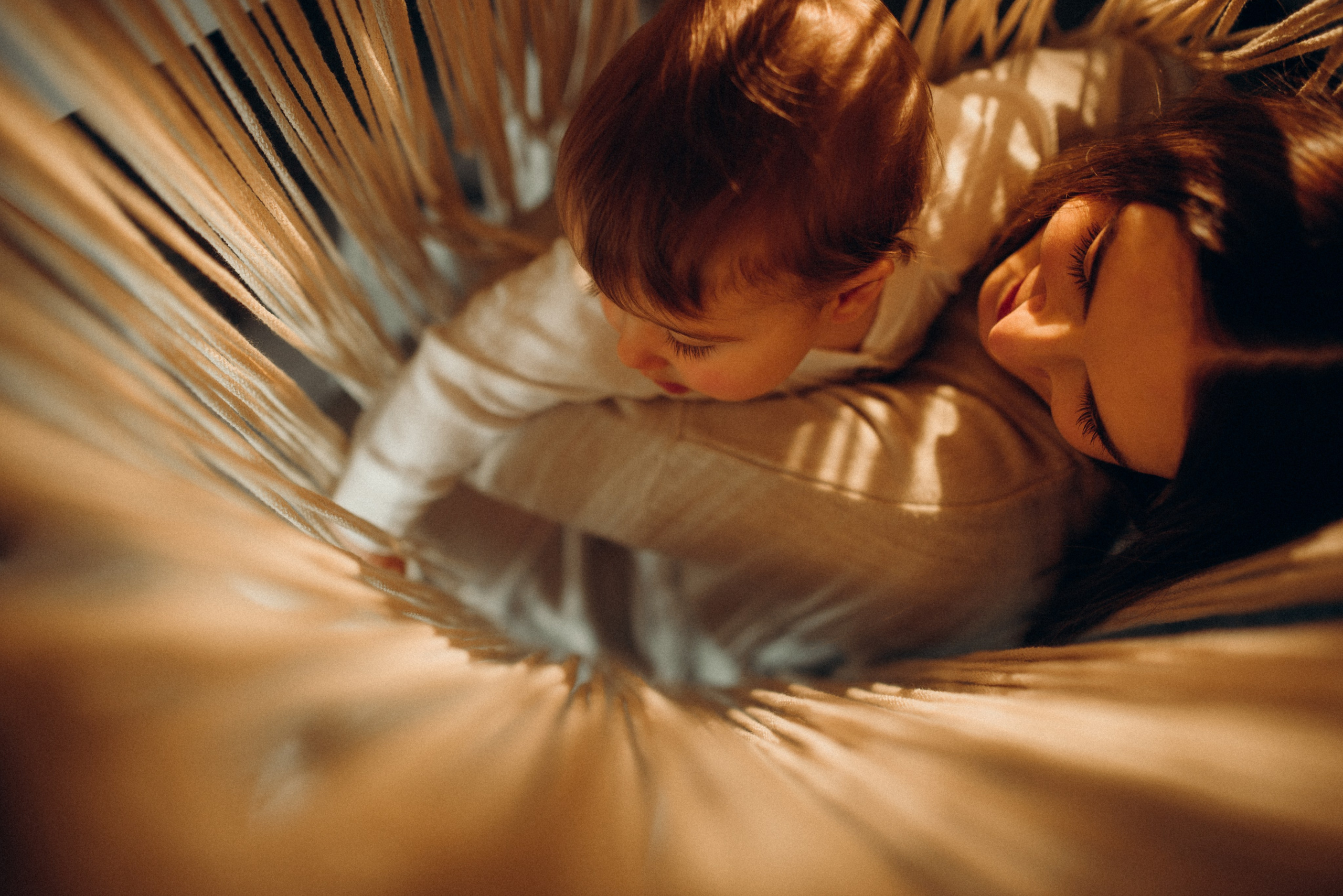 Мамин помощник. Фотограф в Санкт-Петребурге и в Великих Луках Волченкова Екатерина