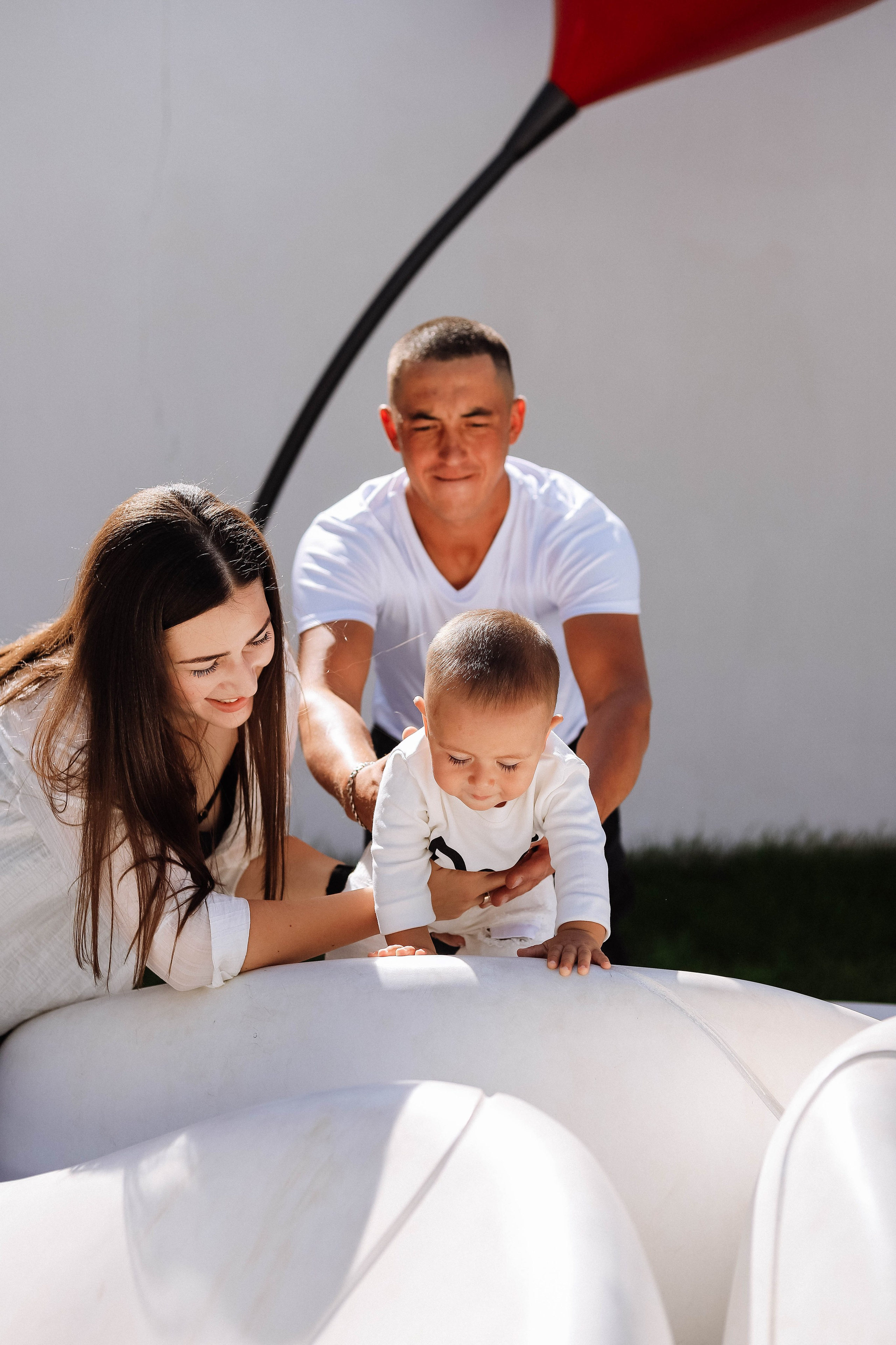 Уркие. Женский/Детский фотограф в Симферополе Вероника Слепогина