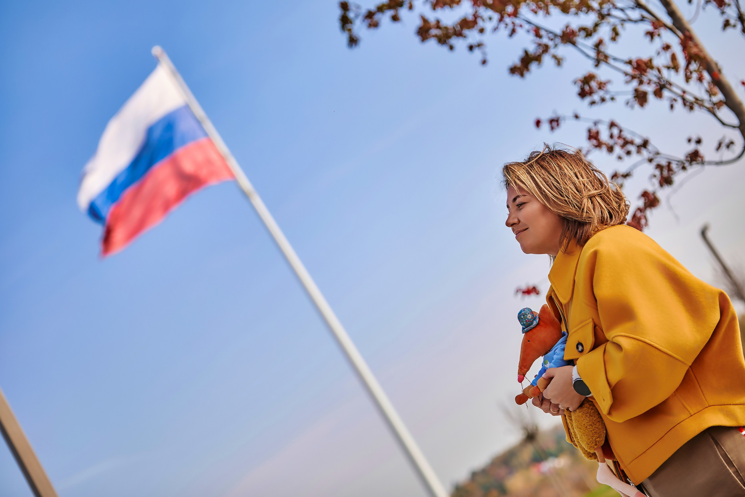 Фотограф фотосессия. Сидоров Андрей Николаевич фотограф в Москве и Новосибирске