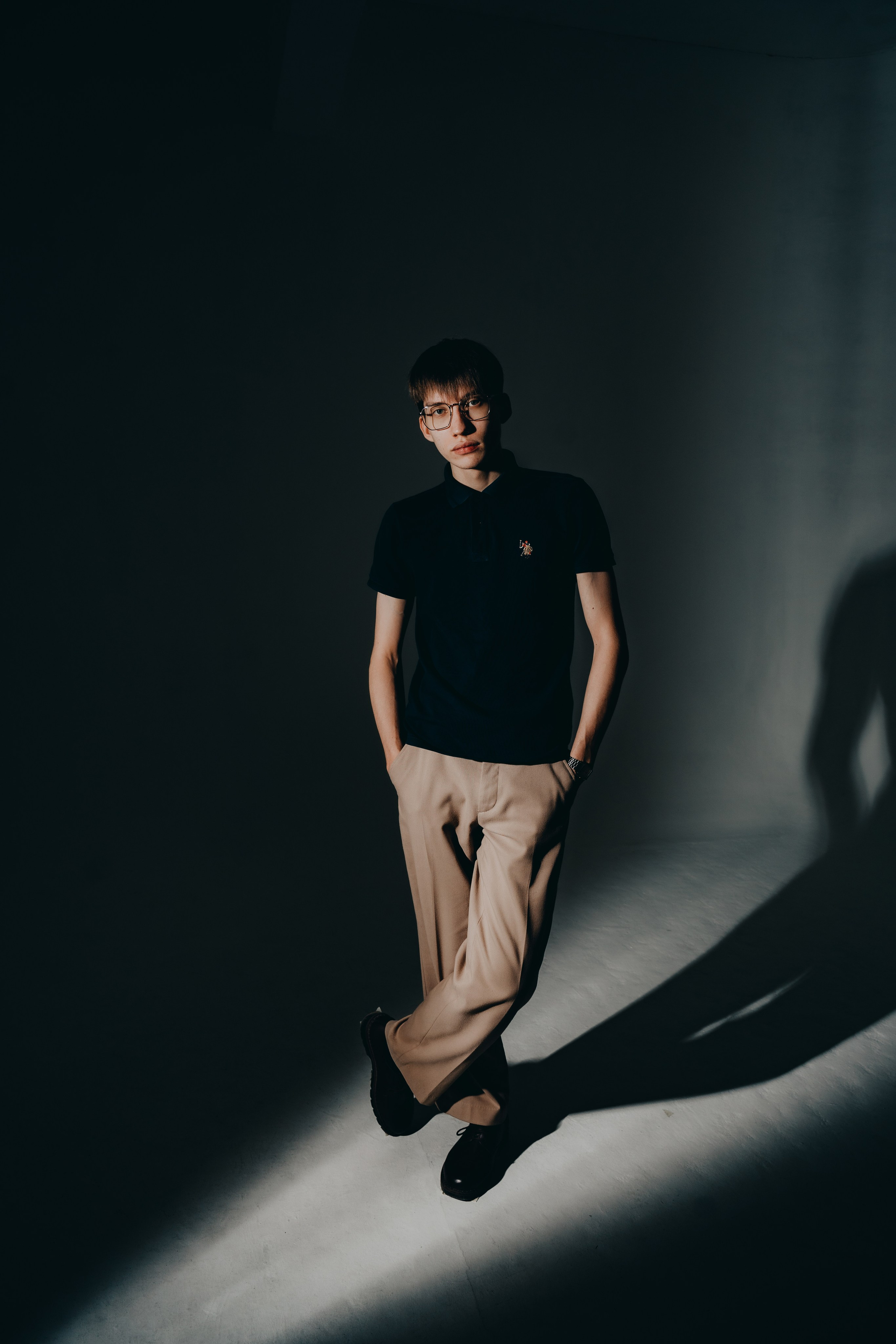 Эмиль. Главная