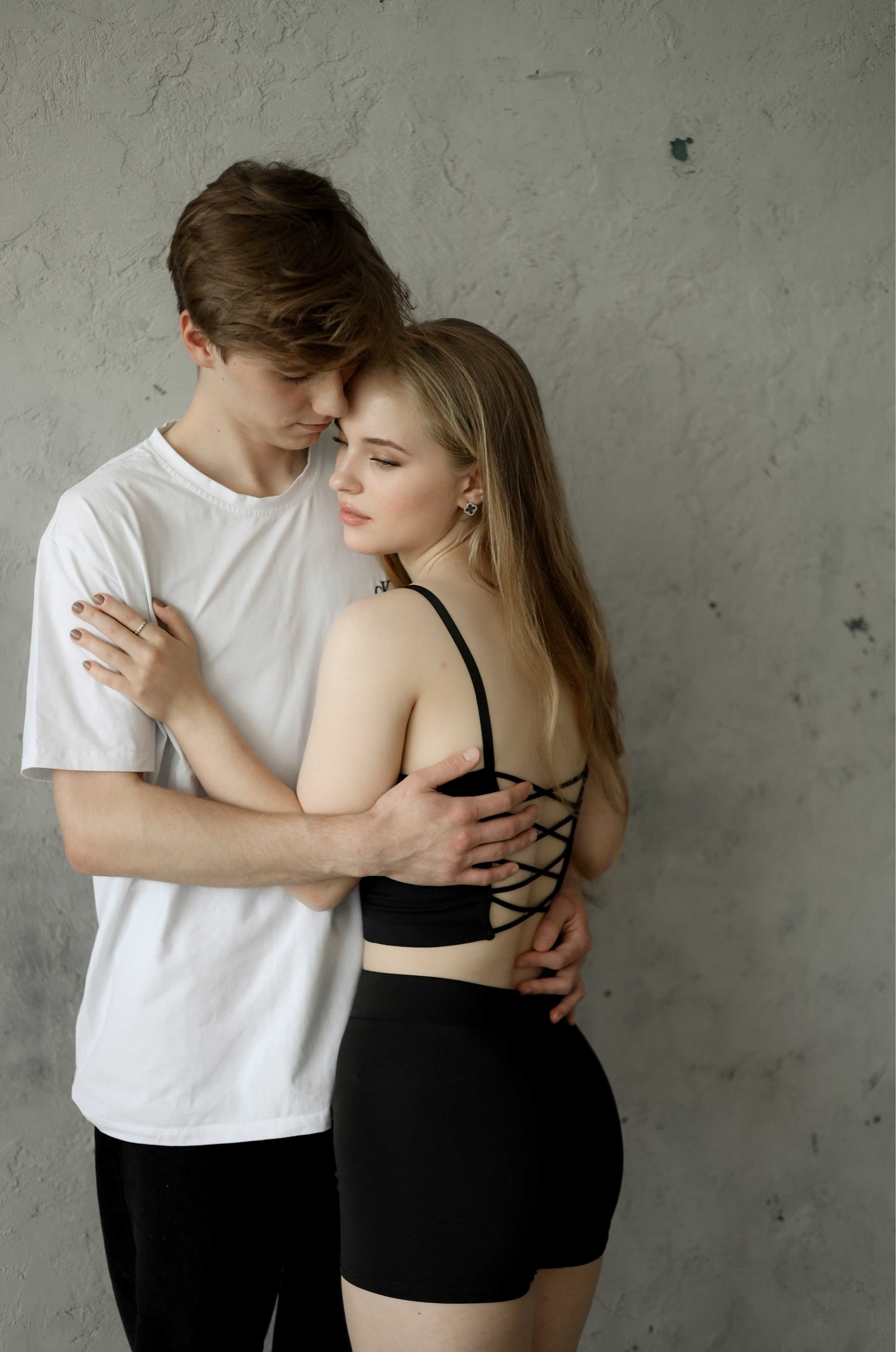 P&D. Photographer Tatiana Ivanova in Yaroslavl