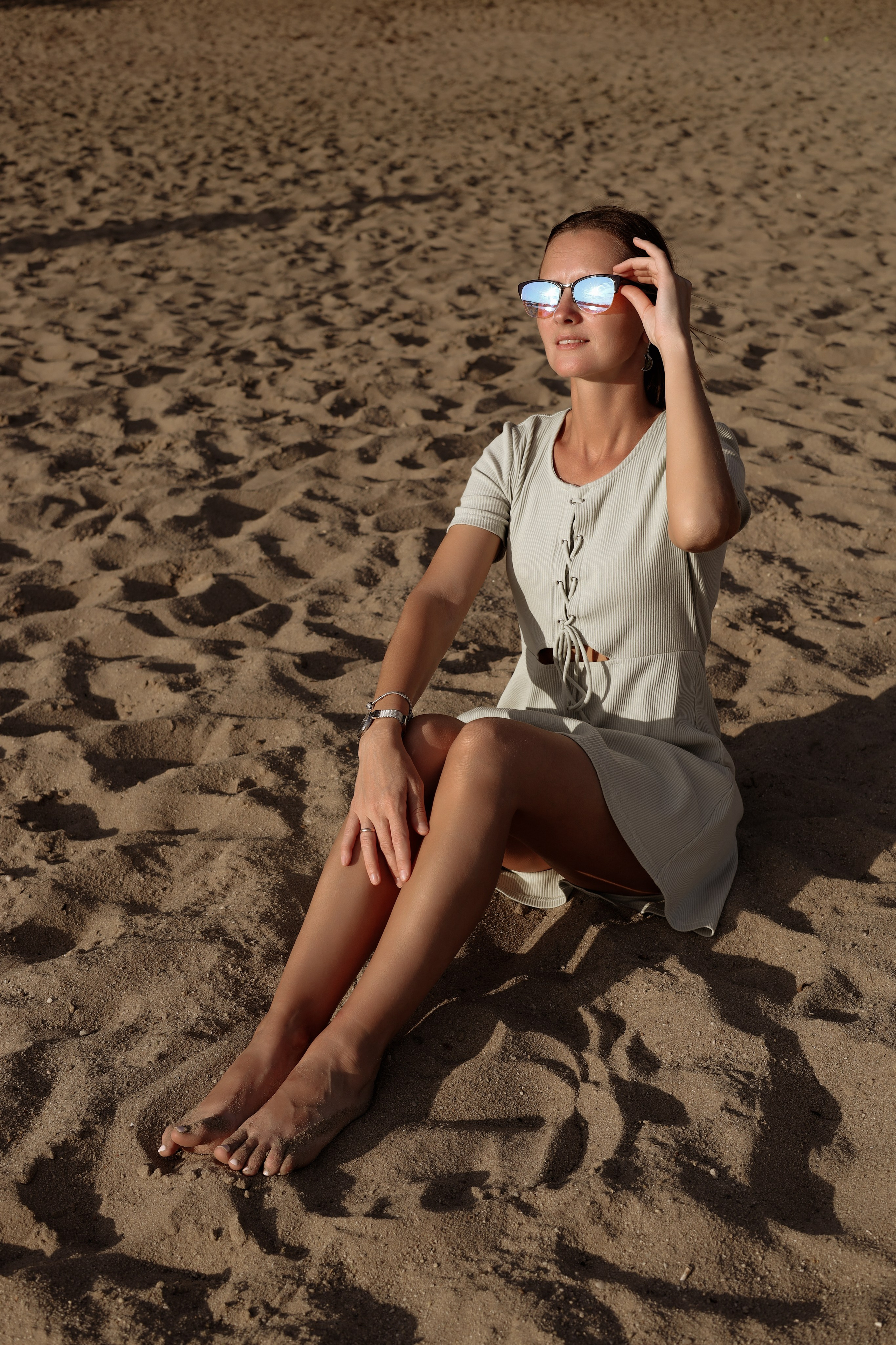 Семейная съемка. Photographer Tatiana Ivanova in Yaroslavl