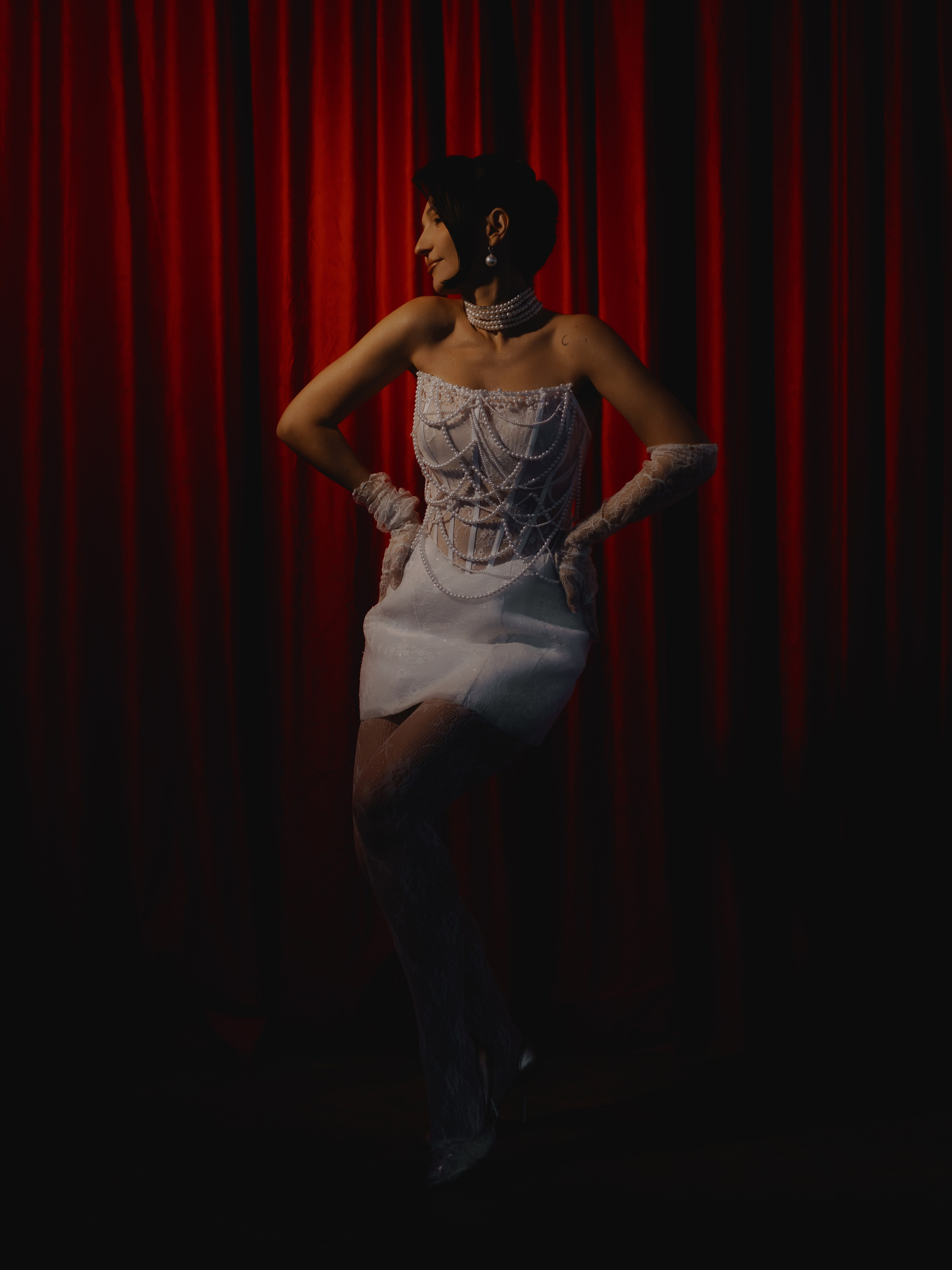 Greta. Свадебные фотографы в Гомеле и Минске Сергей и Анастасия Фещенок